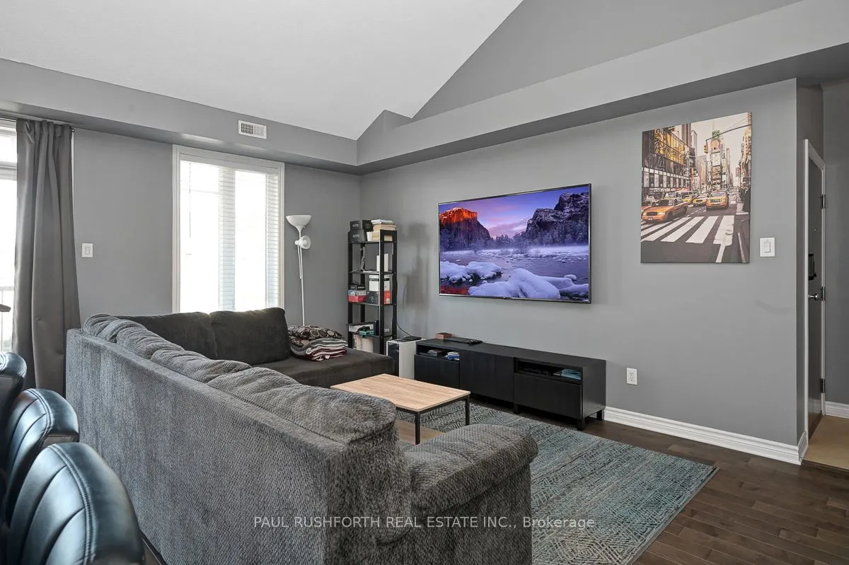 3791 Canyon Walk Drive
