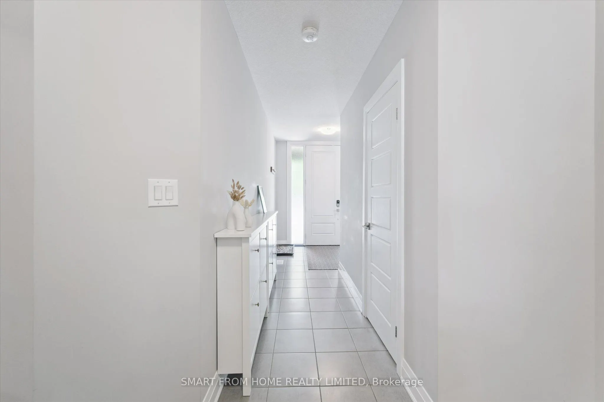 271 Grey Silo Road, #16