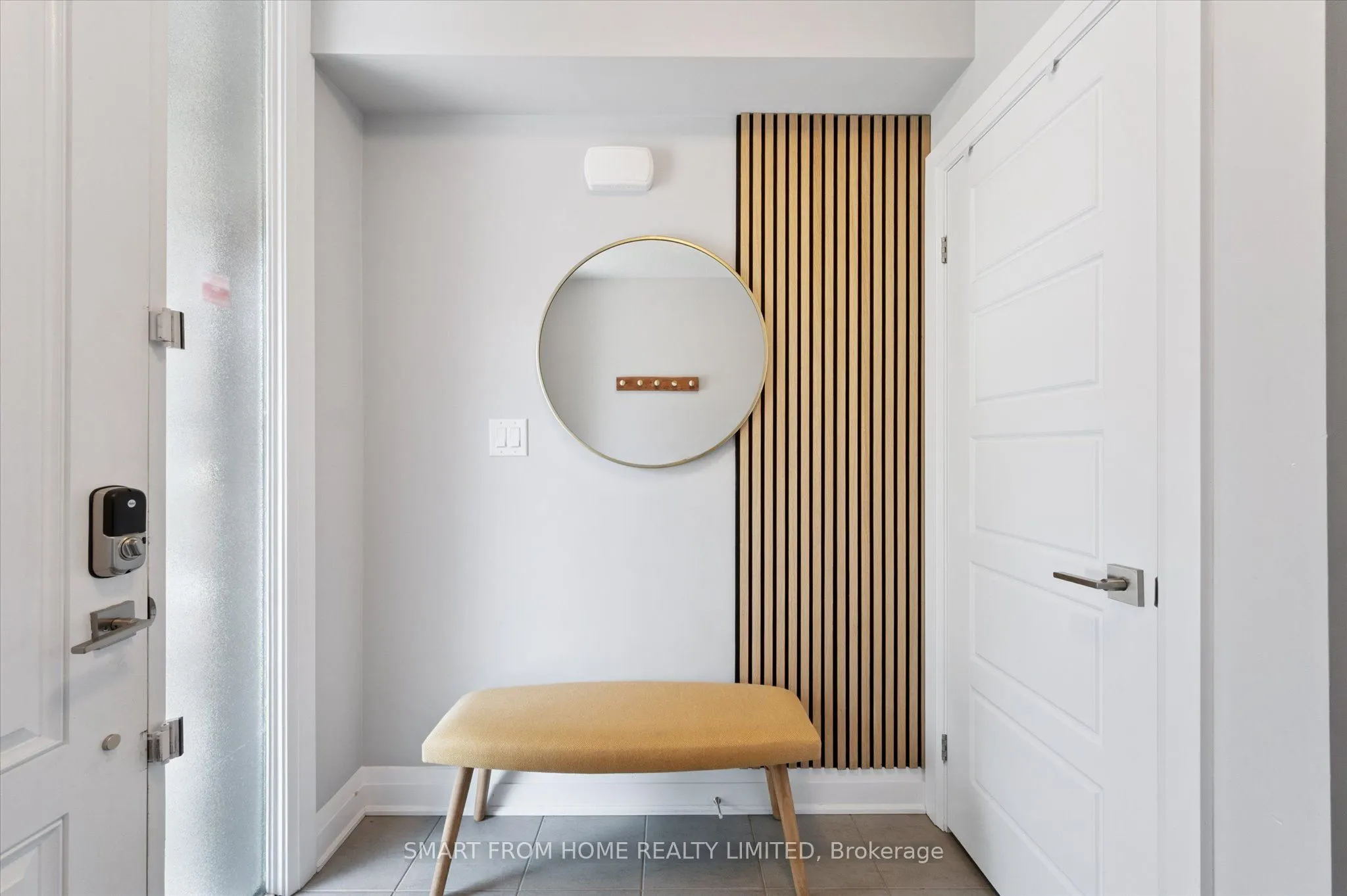 271 Grey Silo Road, #16