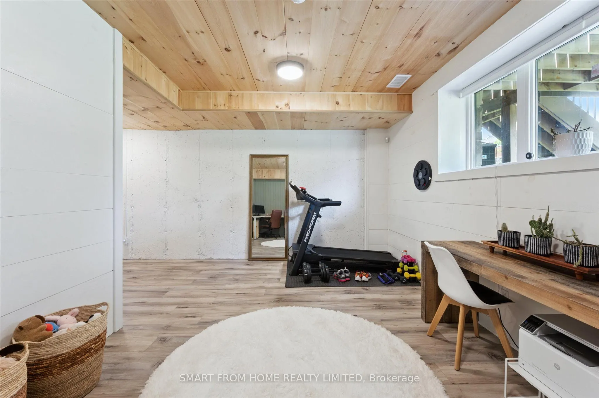 271 Grey Silo Road, #16