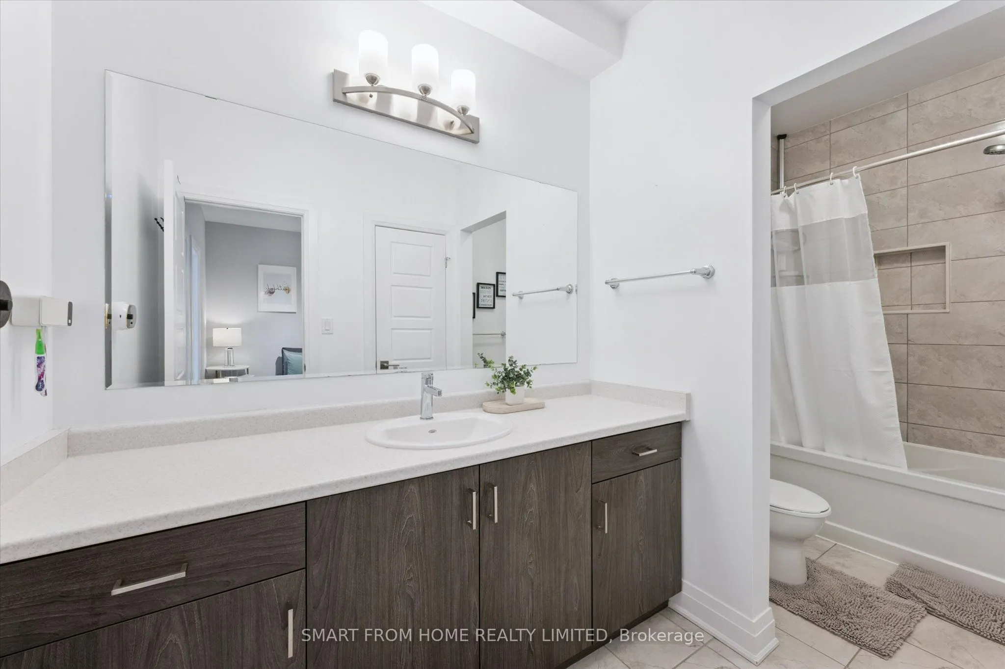 271 Grey Silo Road, #16