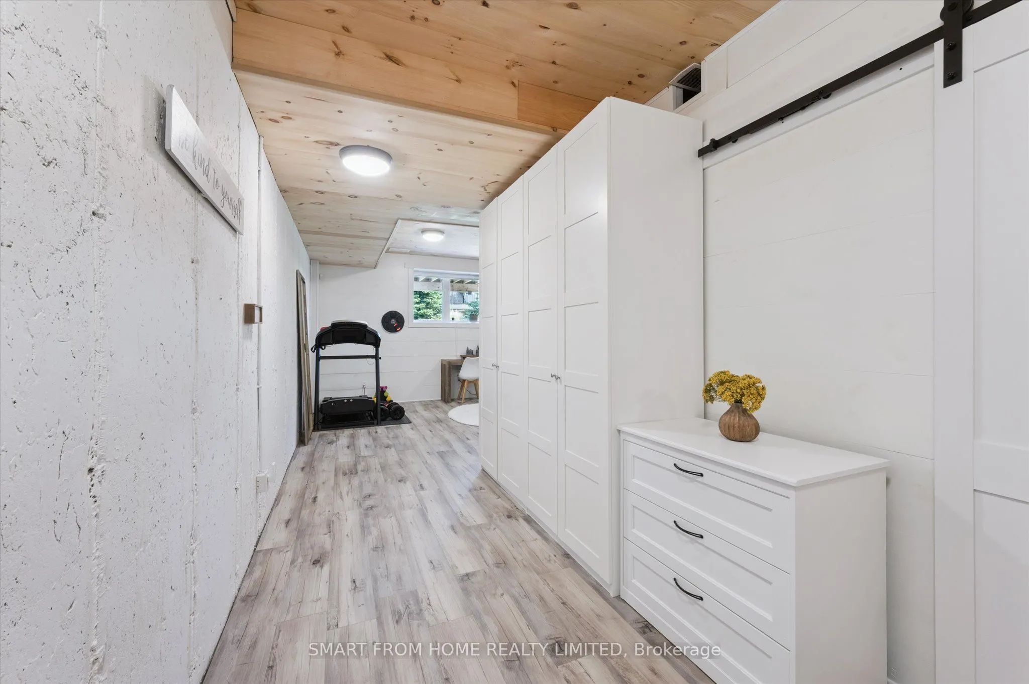 271 Grey Silo Road, #16