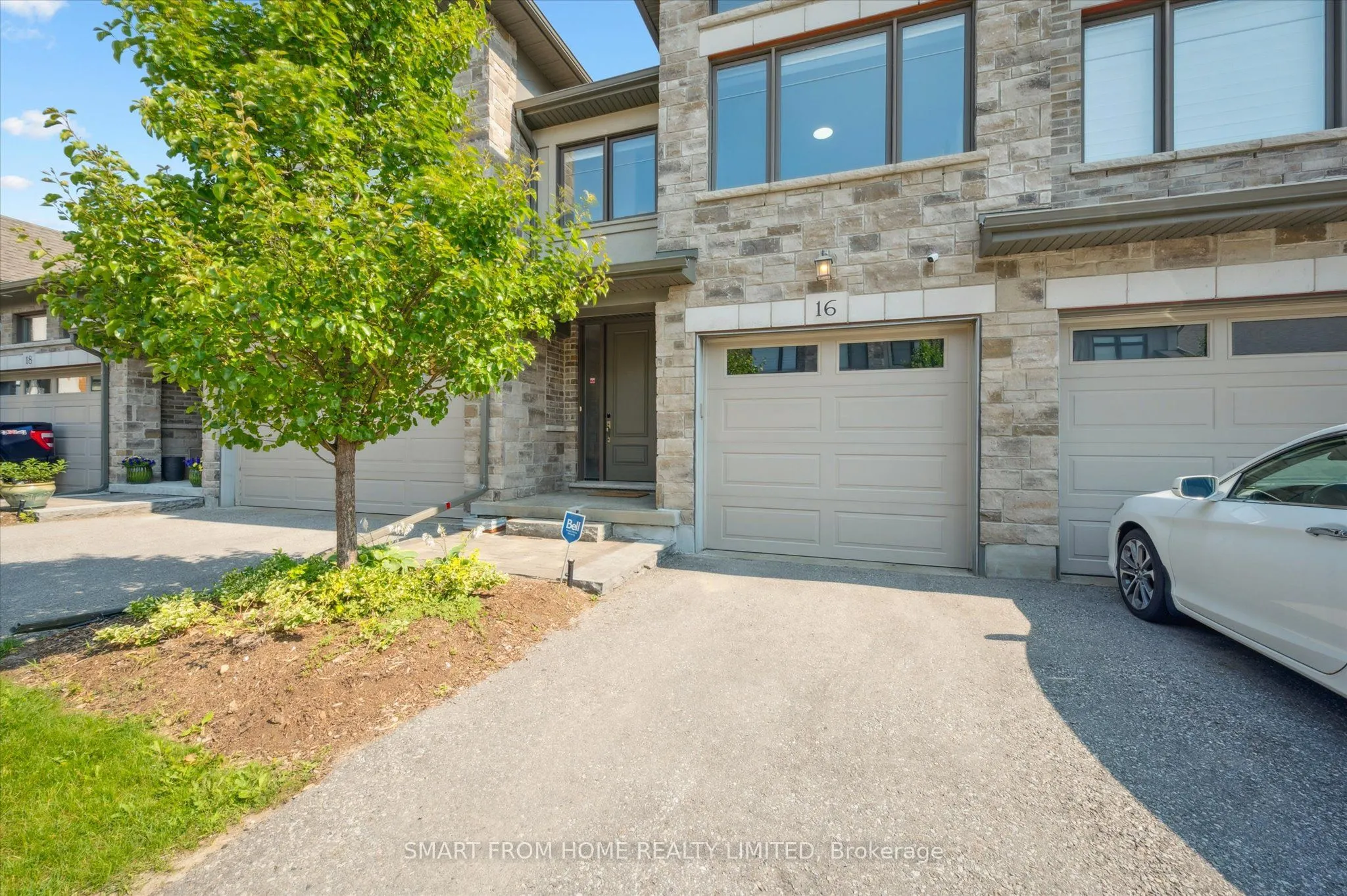 271 Grey Silo Road, #16