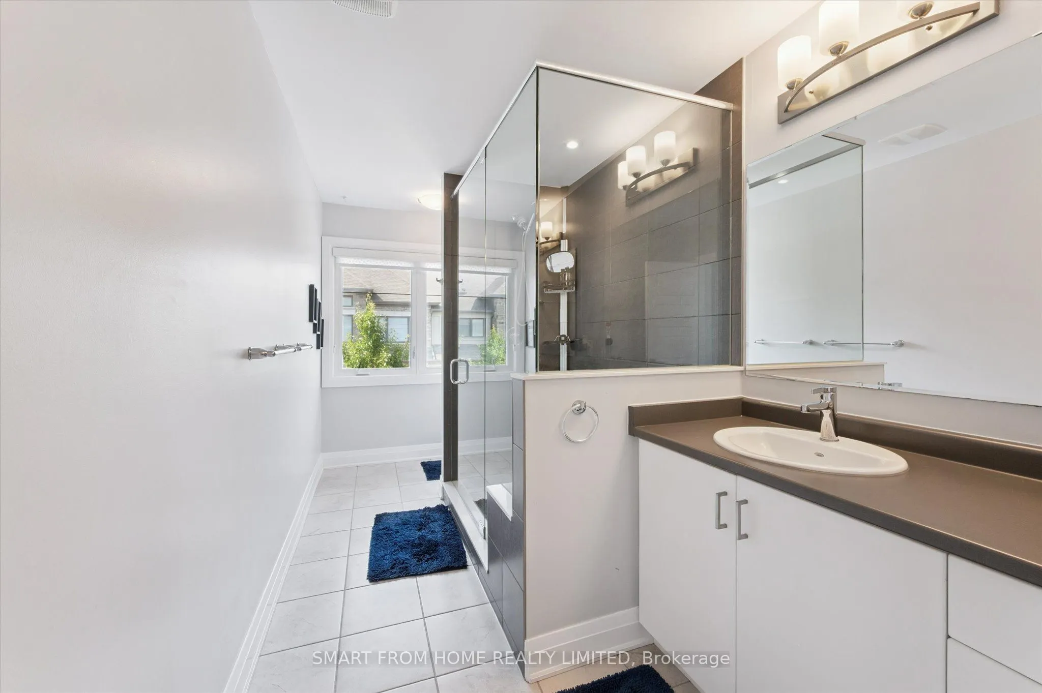 271 Grey Silo Road, #16