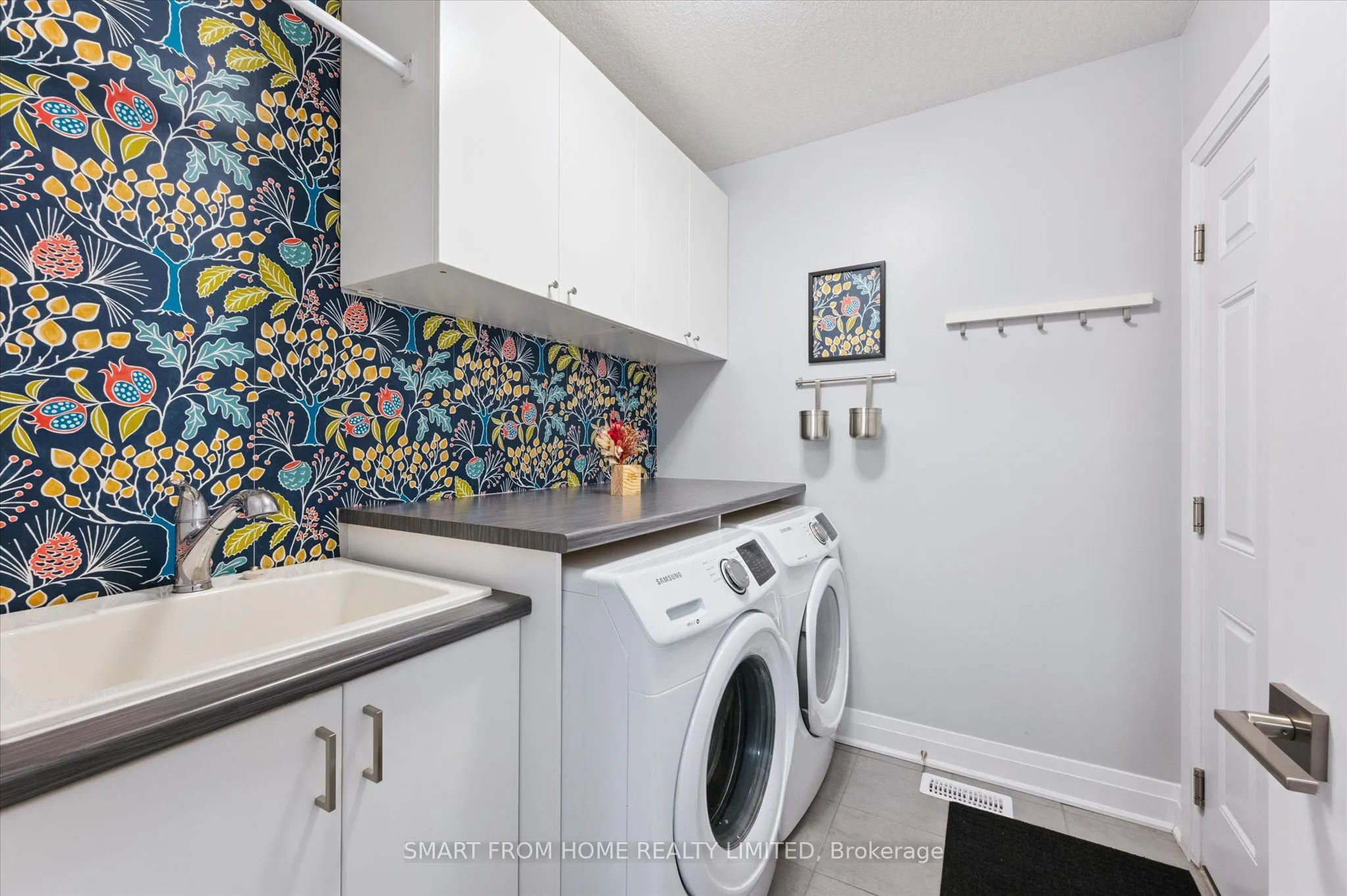 271 Grey Silo Road, #16