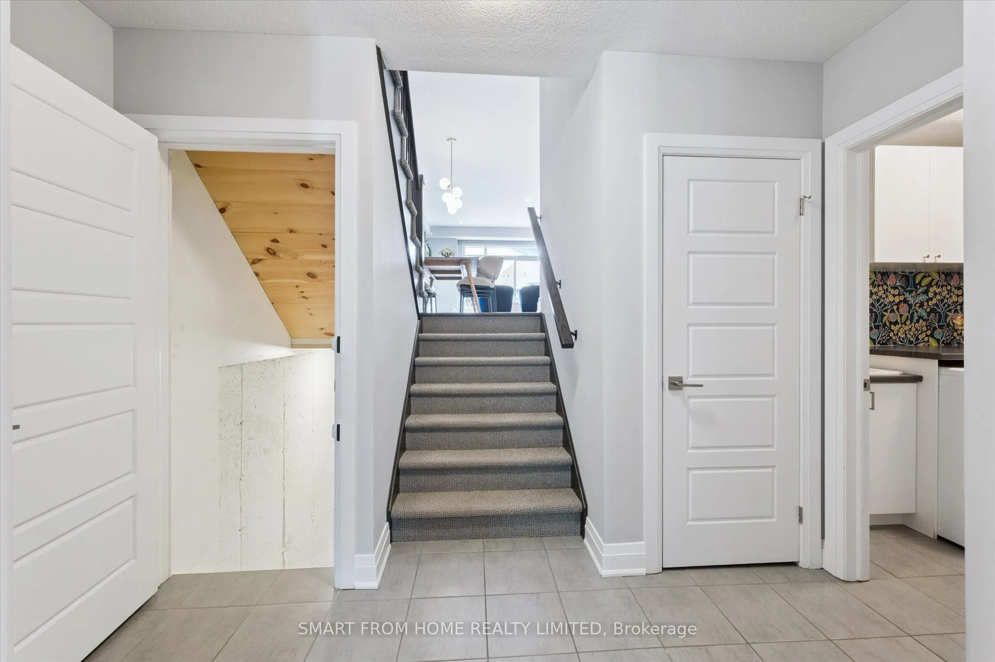 271 Grey Silo Road, #16