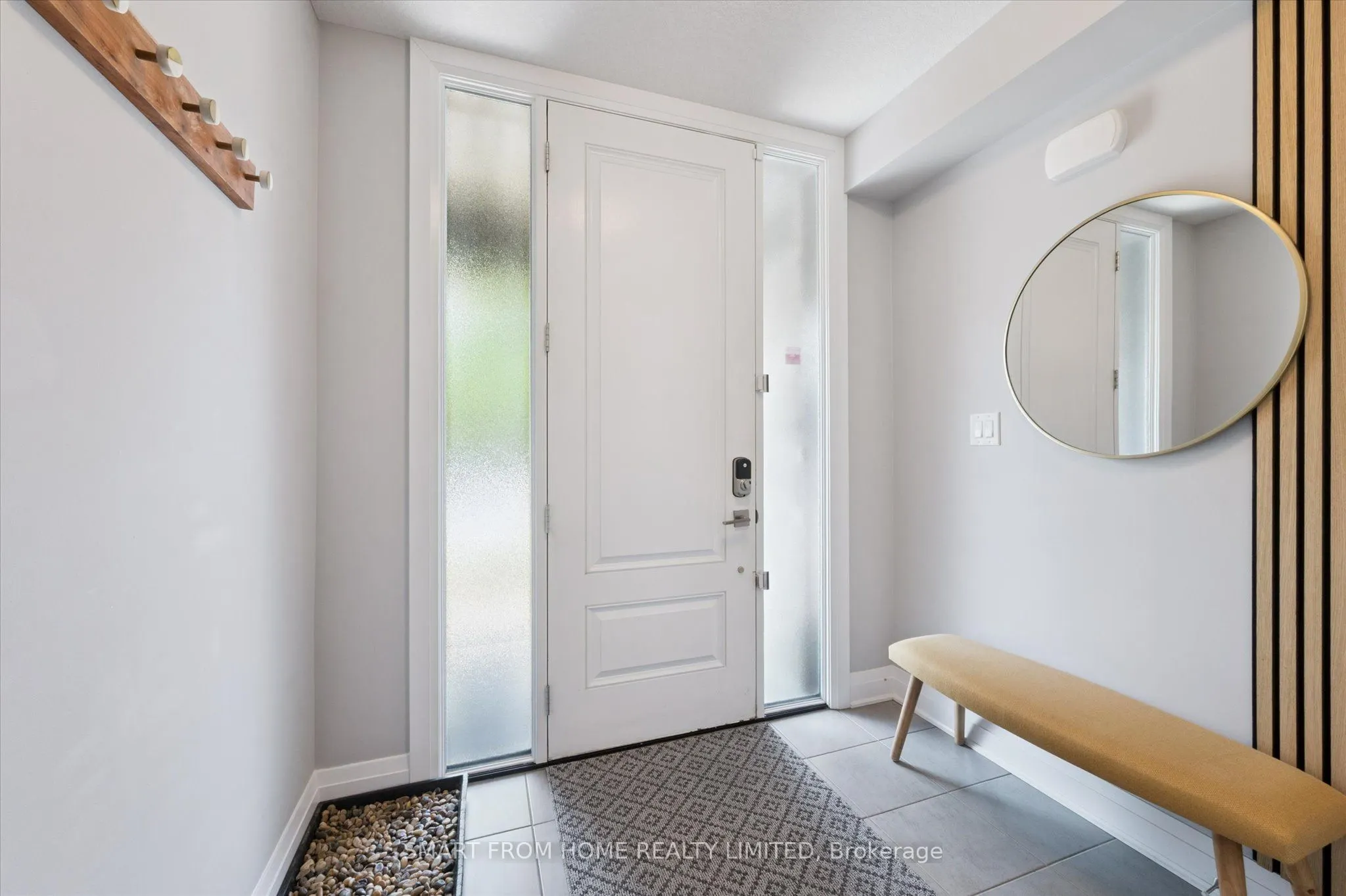 271 Grey Silo Road, #16