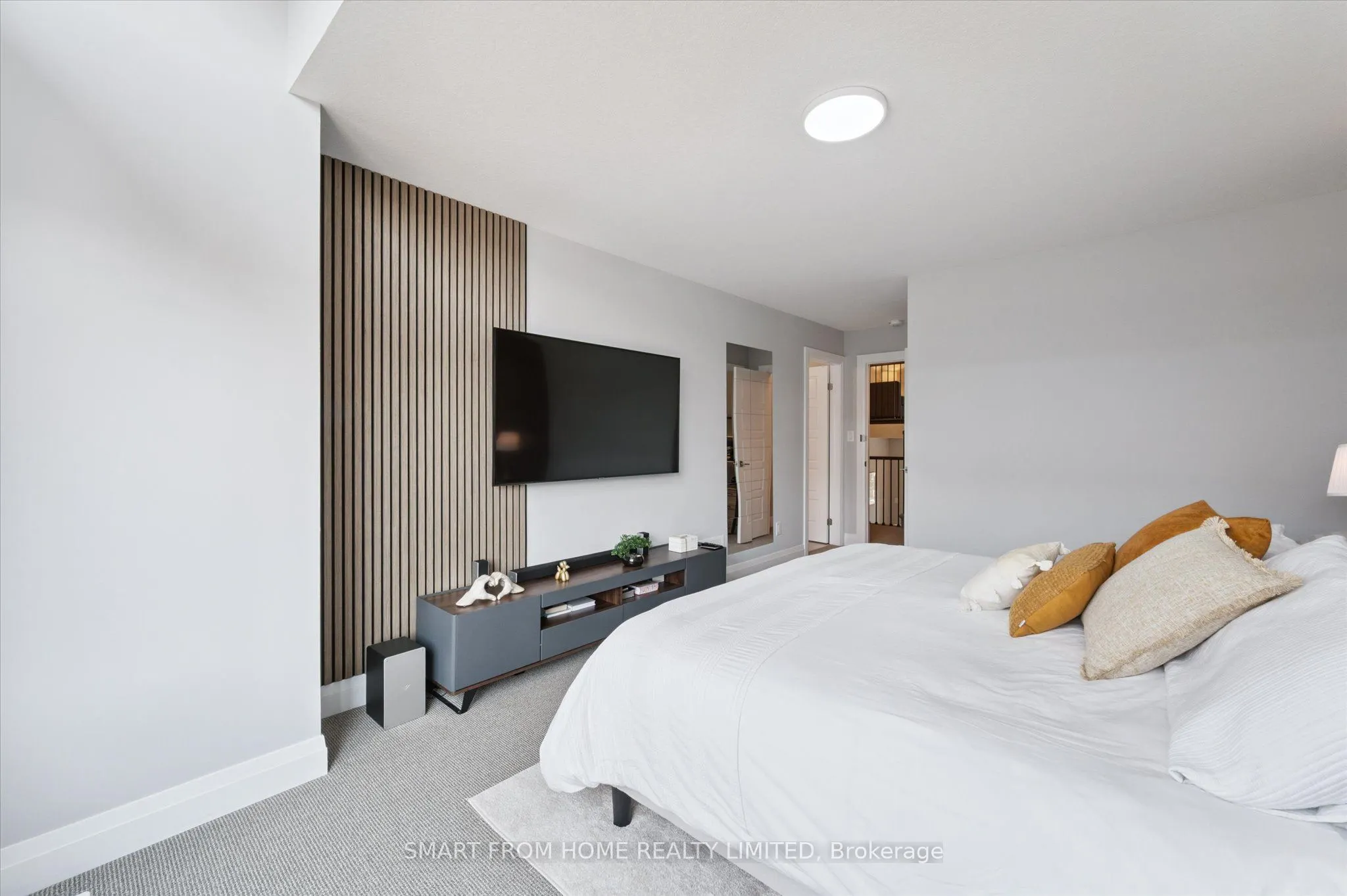 271 Grey Silo Road, #16