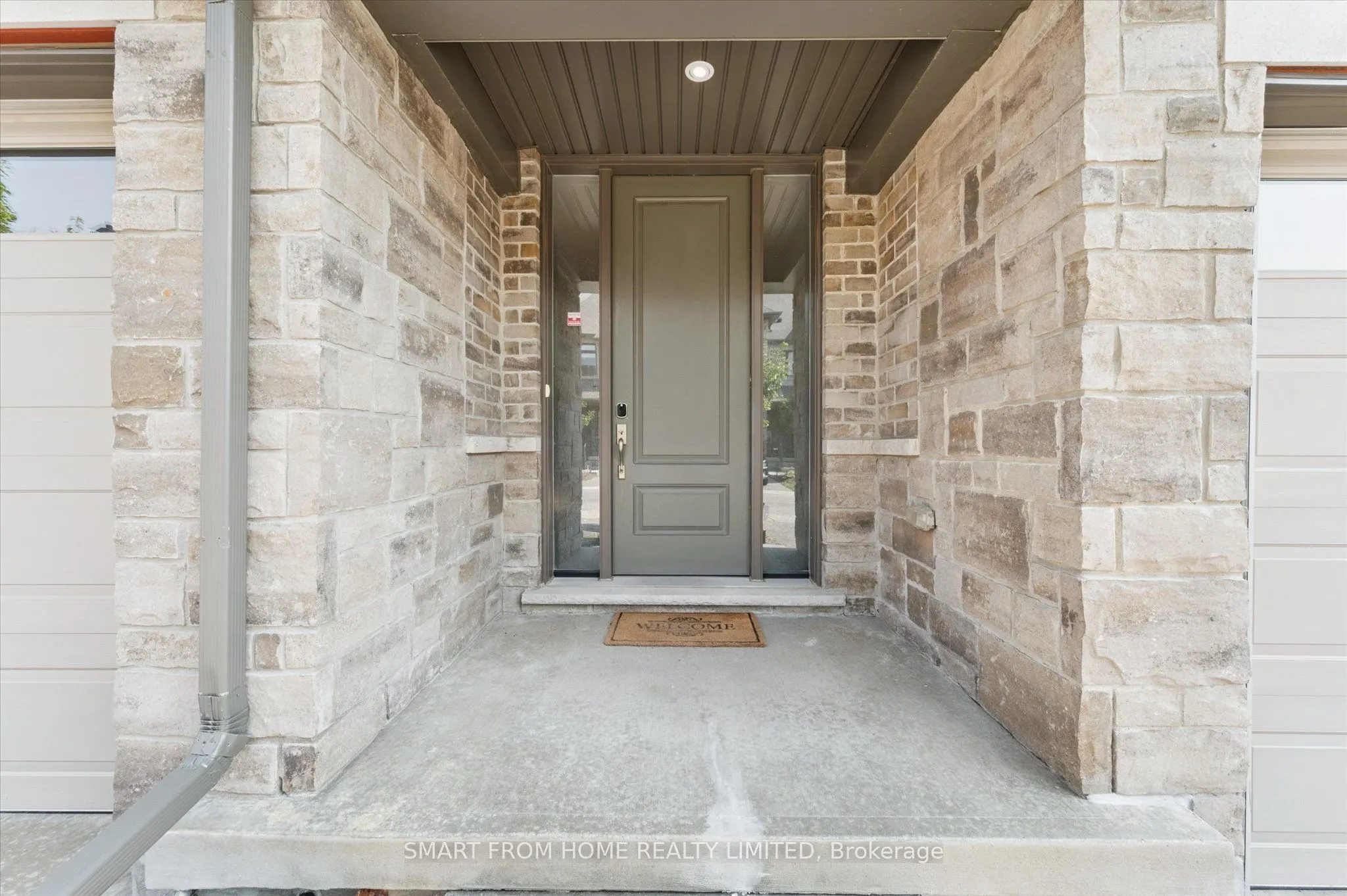 271 Grey Silo Road, #16