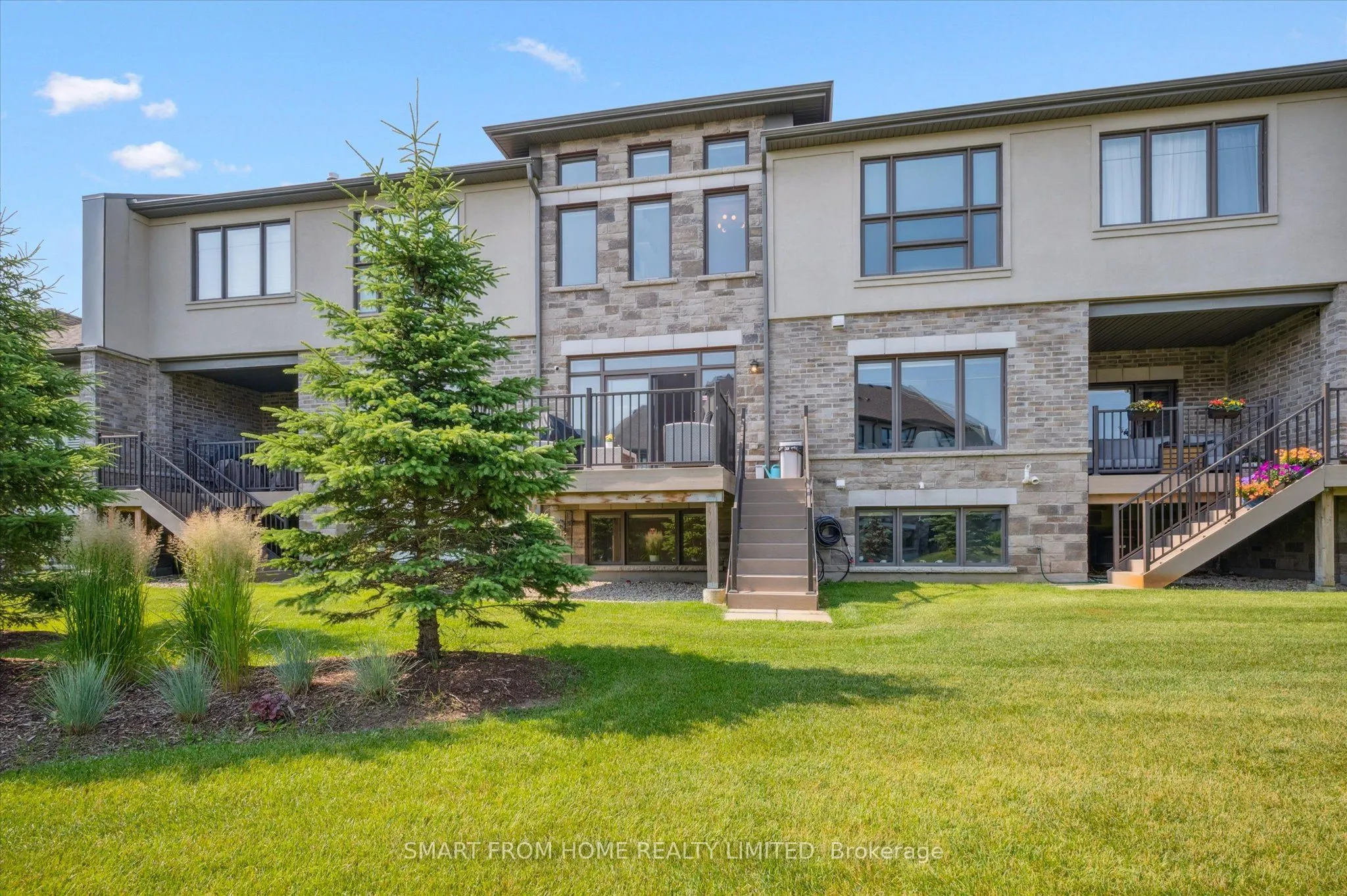 271 Grey Silo Road, #16