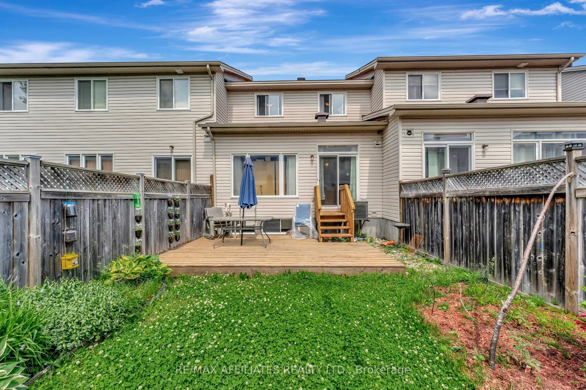 1008 Klondike Road