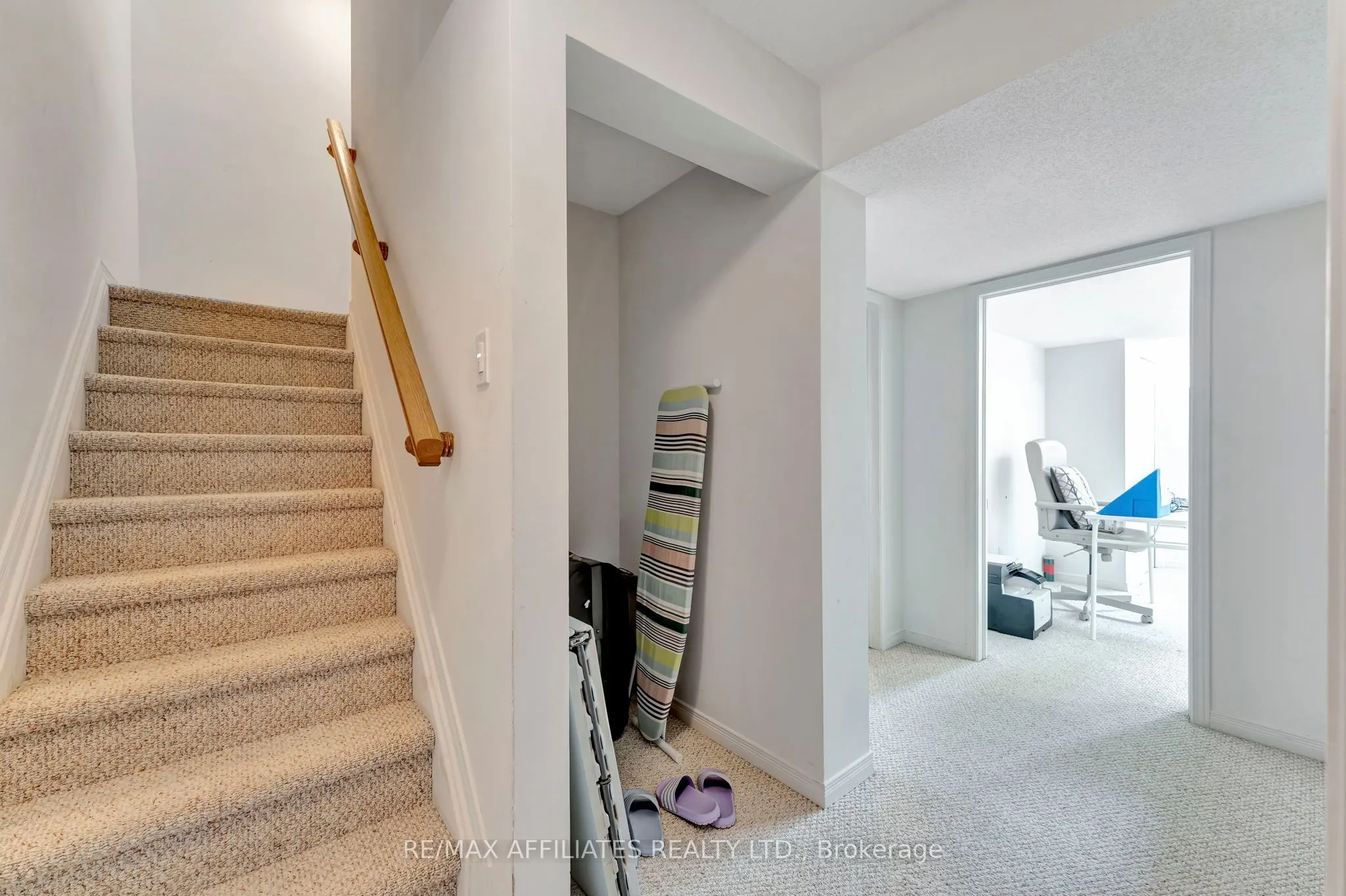 1008 Klondike Road