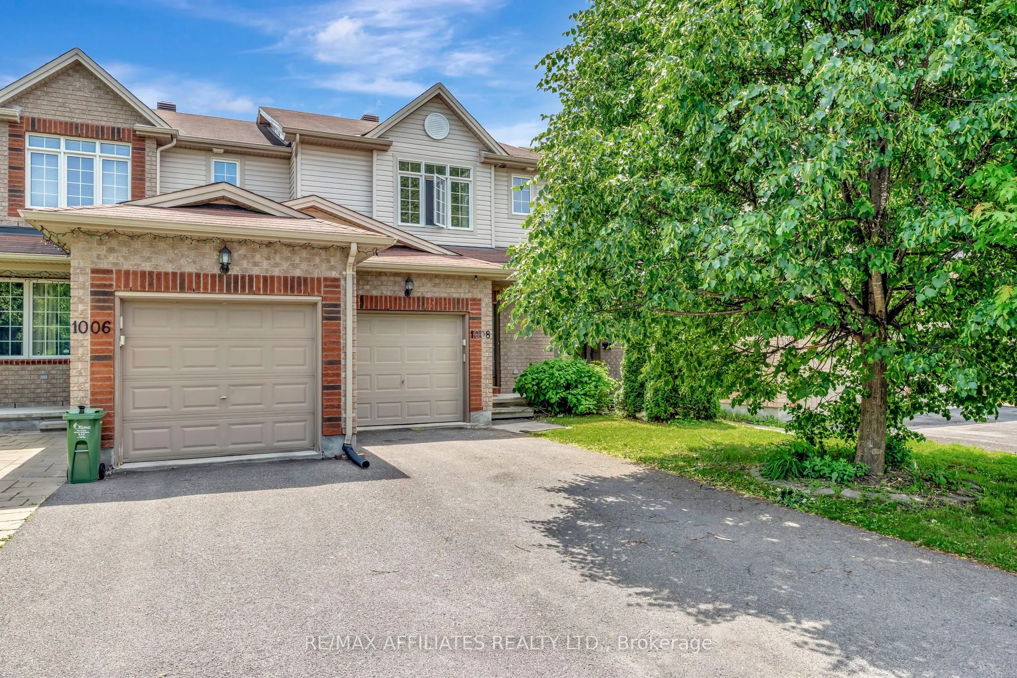 1008 Klondike Road