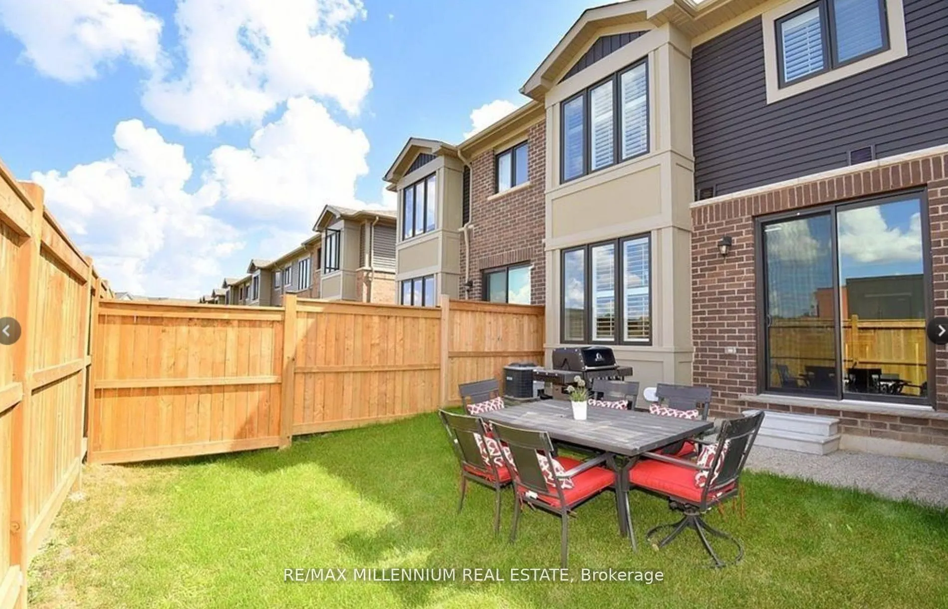29 Hibiscus Lane