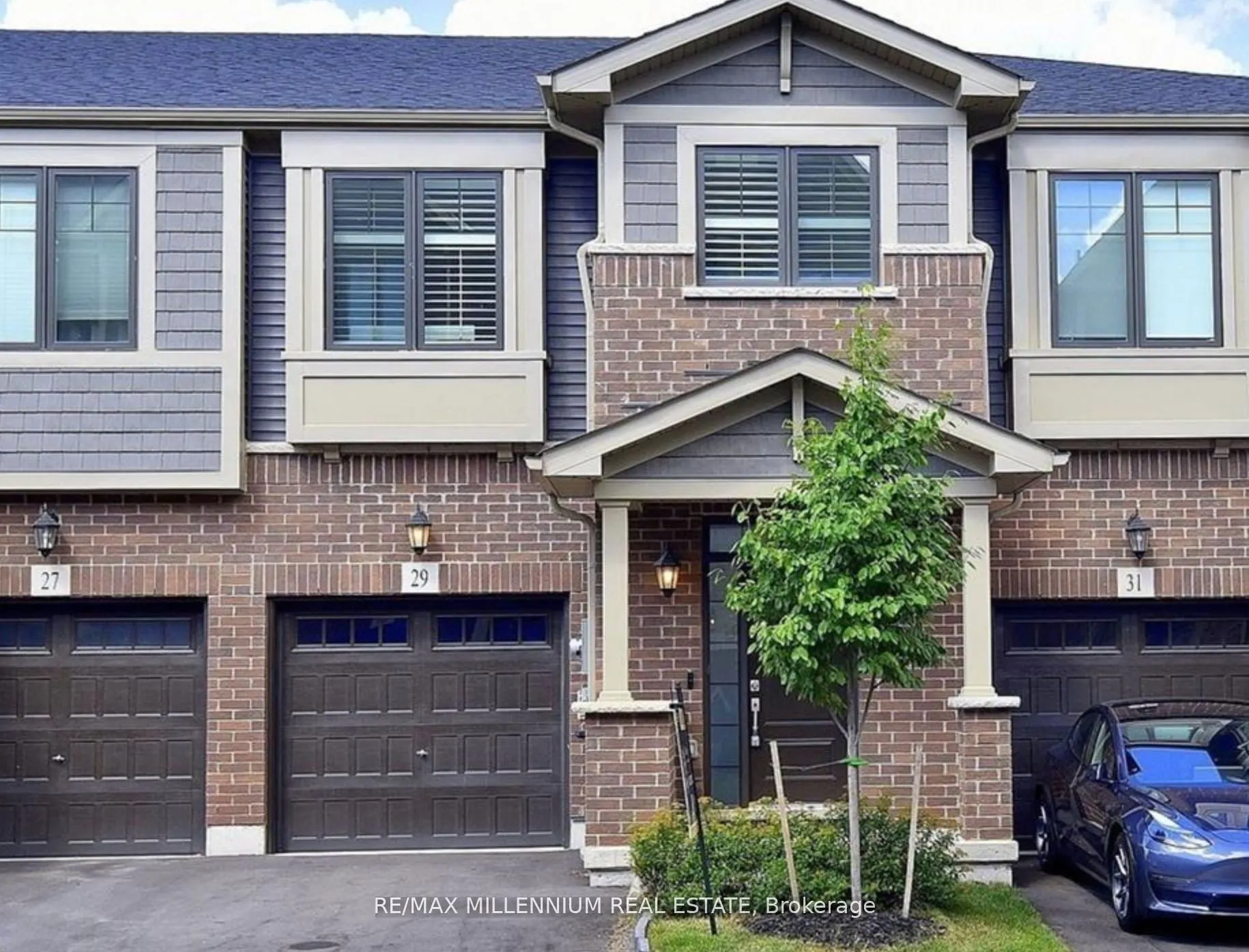29 Hibiscus Lane