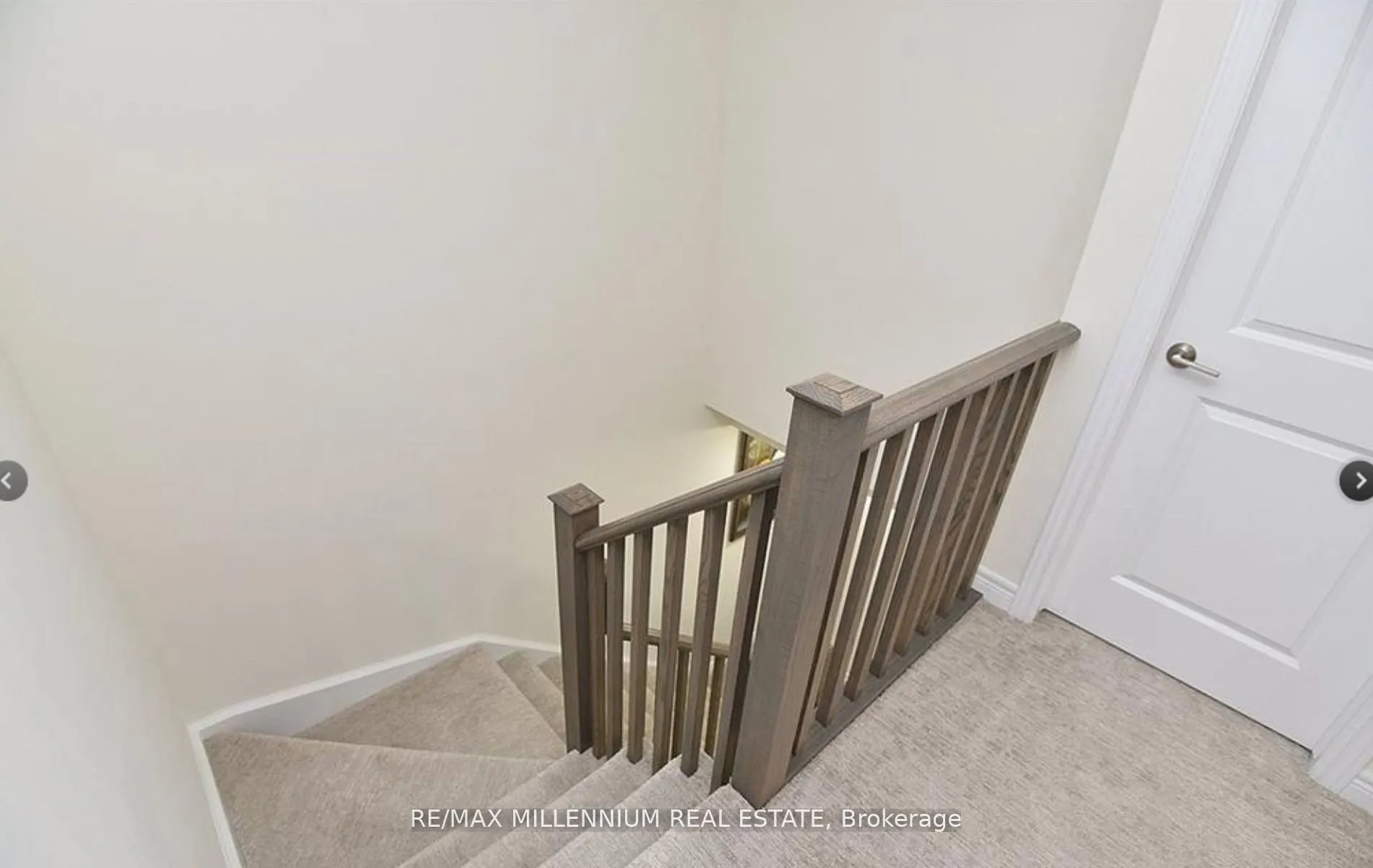 29 Hibiscus Lane