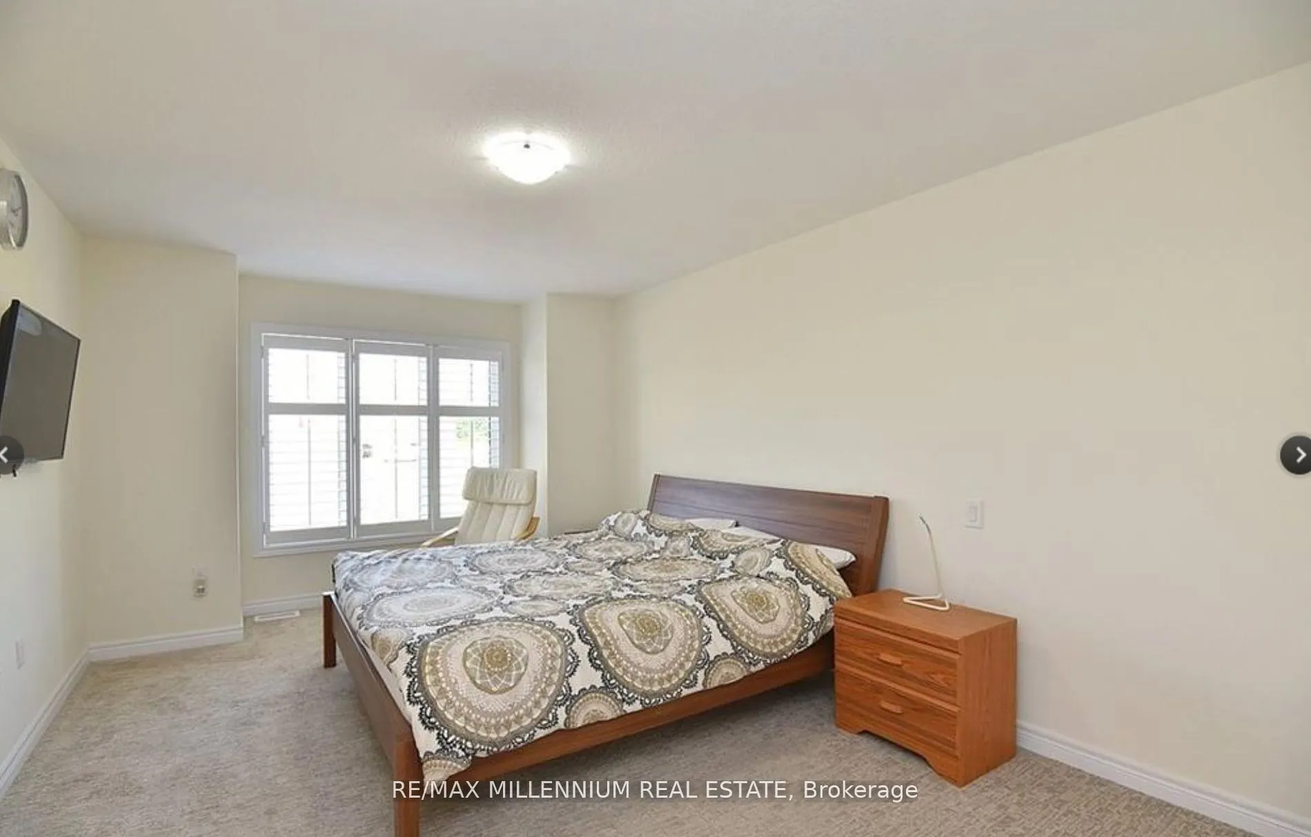 29 Hibiscus Lane