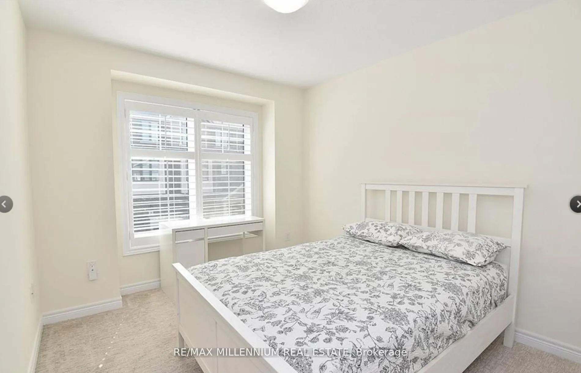 29 Hibiscus Lane