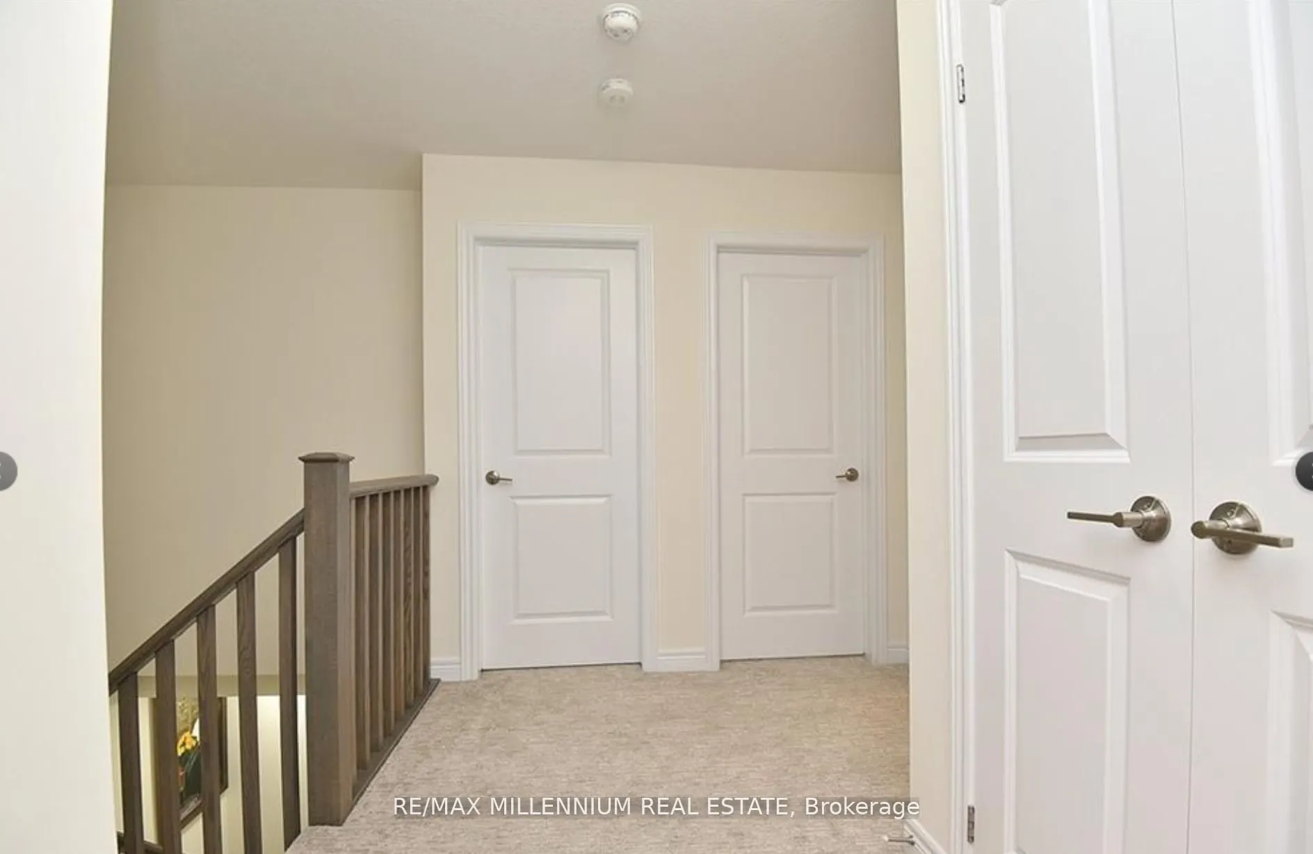 29 Hibiscus Lane