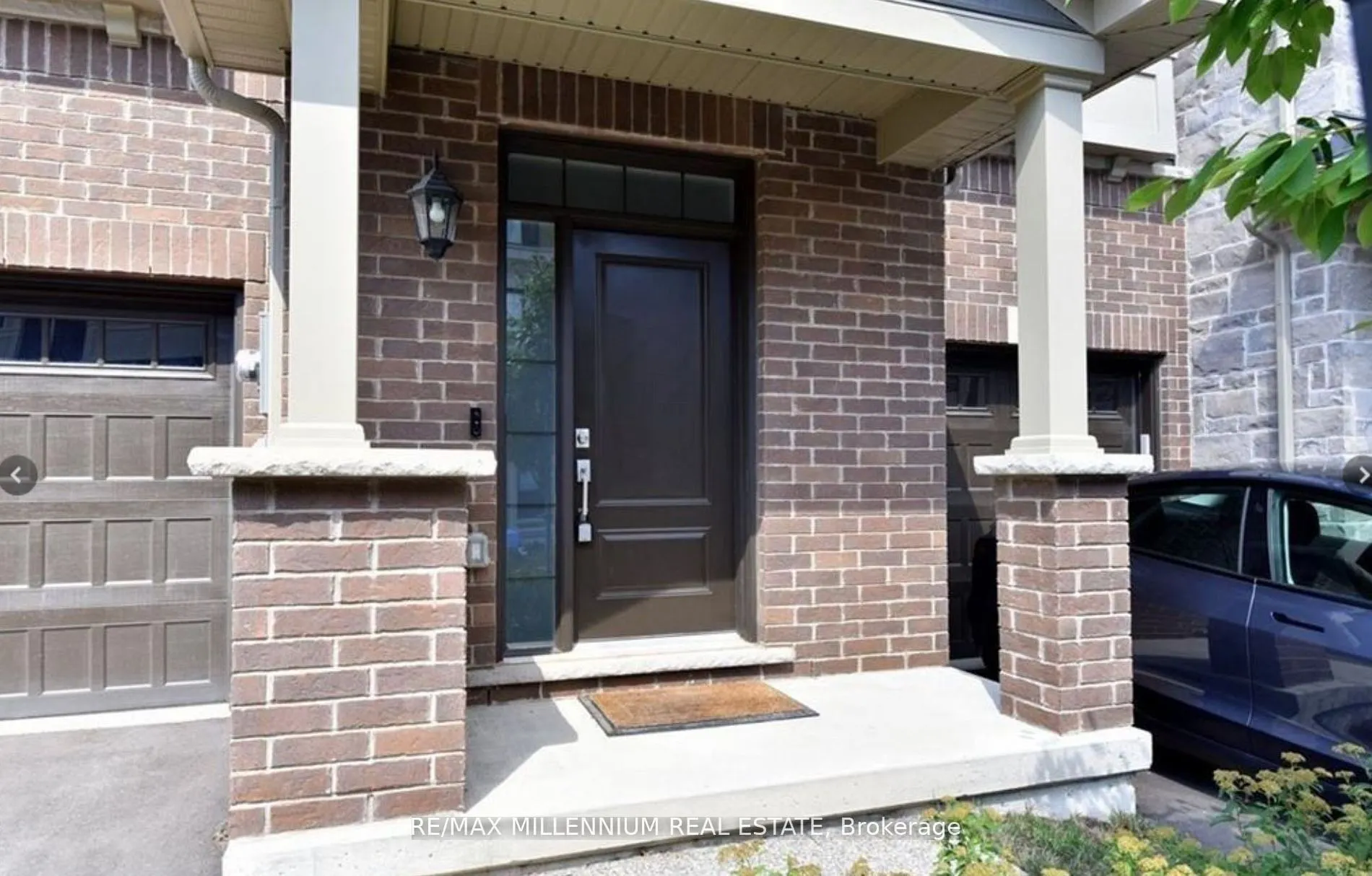 29 Hibiscus Lane