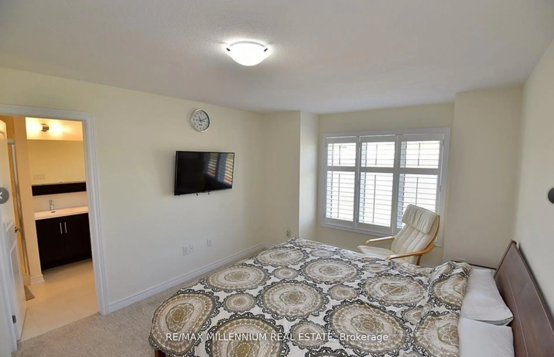 29 Hibiscus Lane