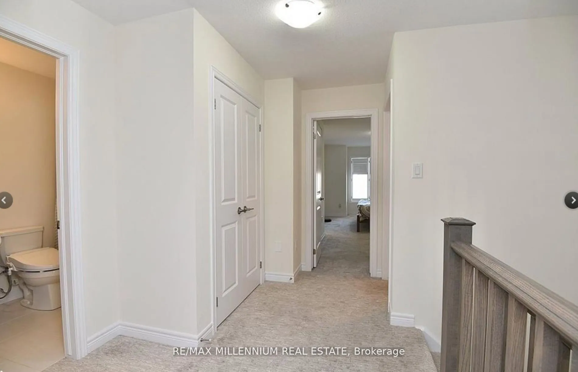 29 Hibiscus Lane