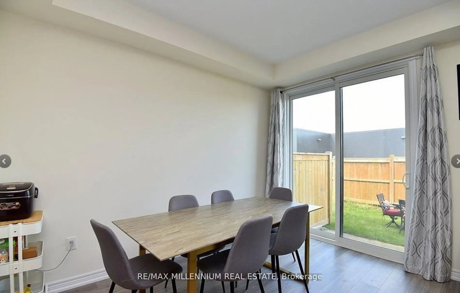29 Hibiscus Lane