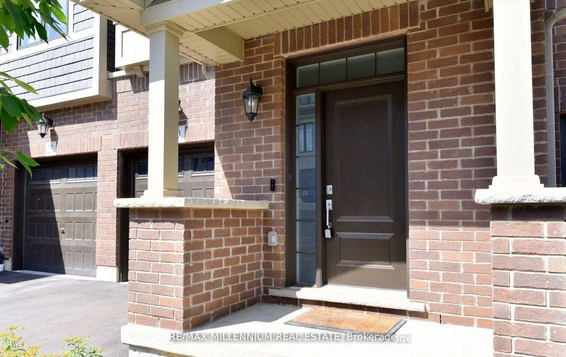 29 Hibiscus Lane