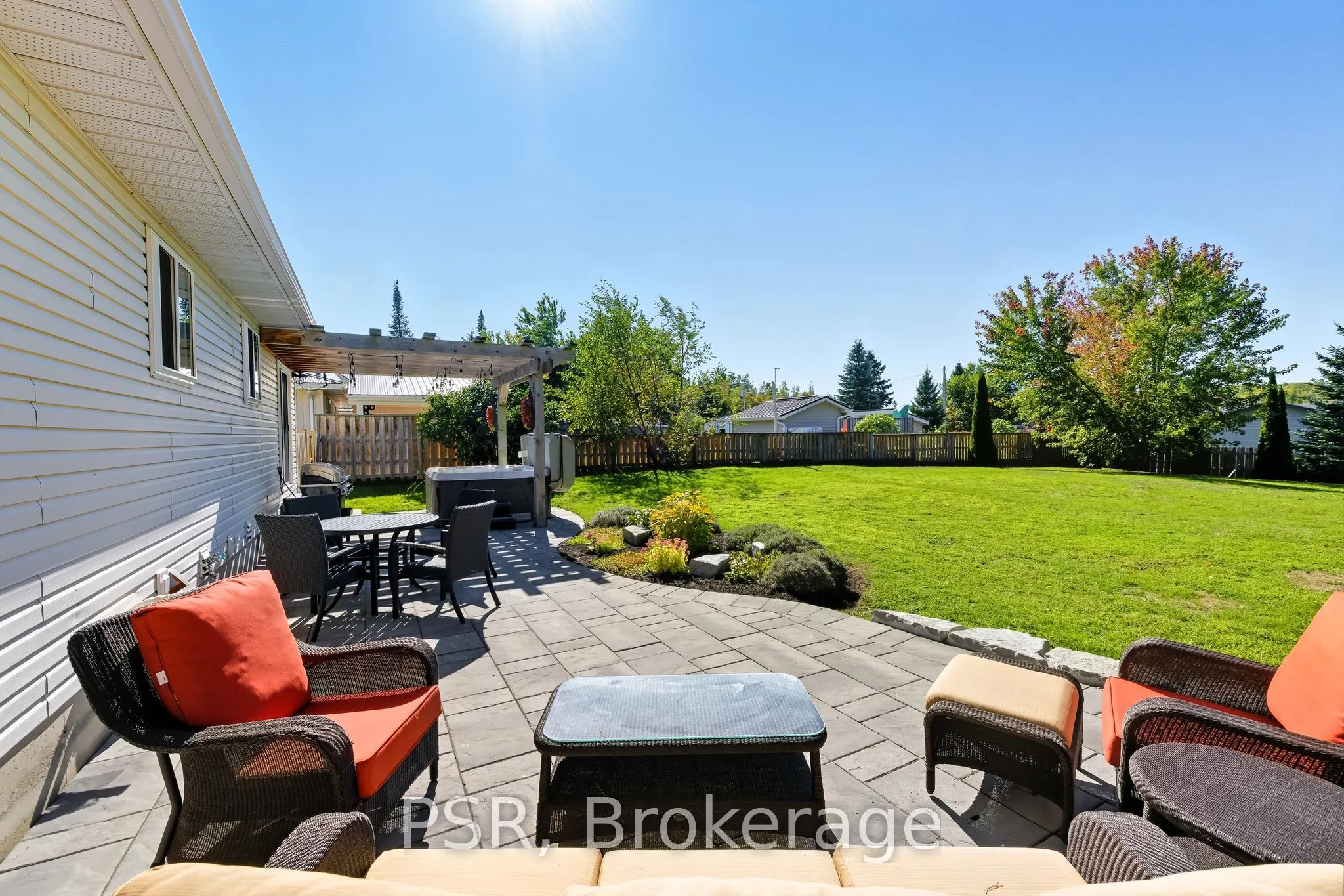 15 Cowans Drive