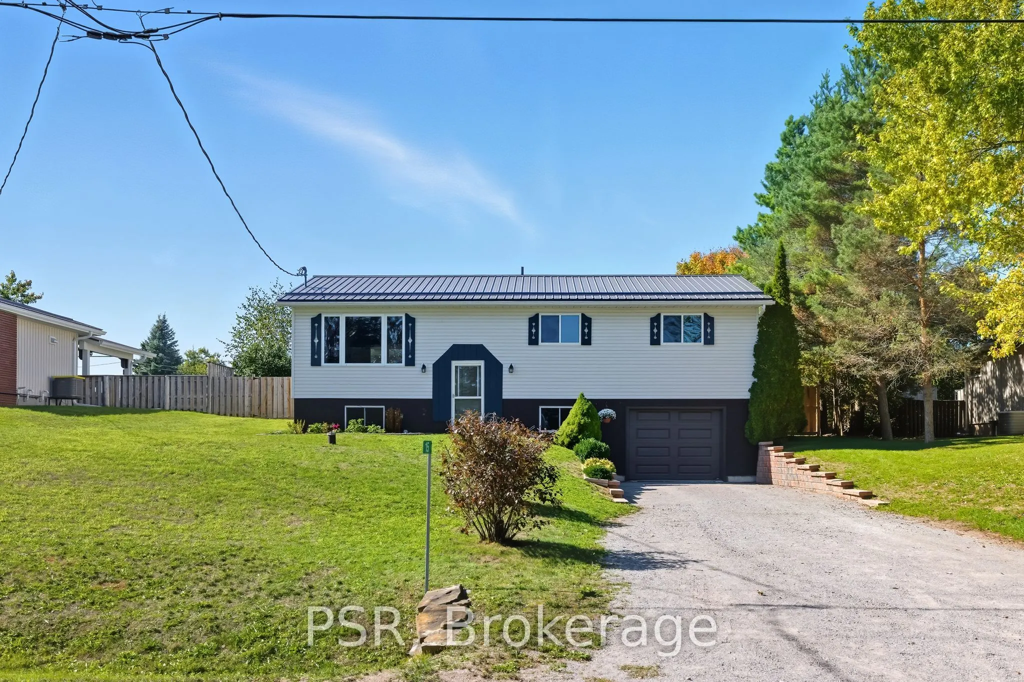15 Cowans Drive