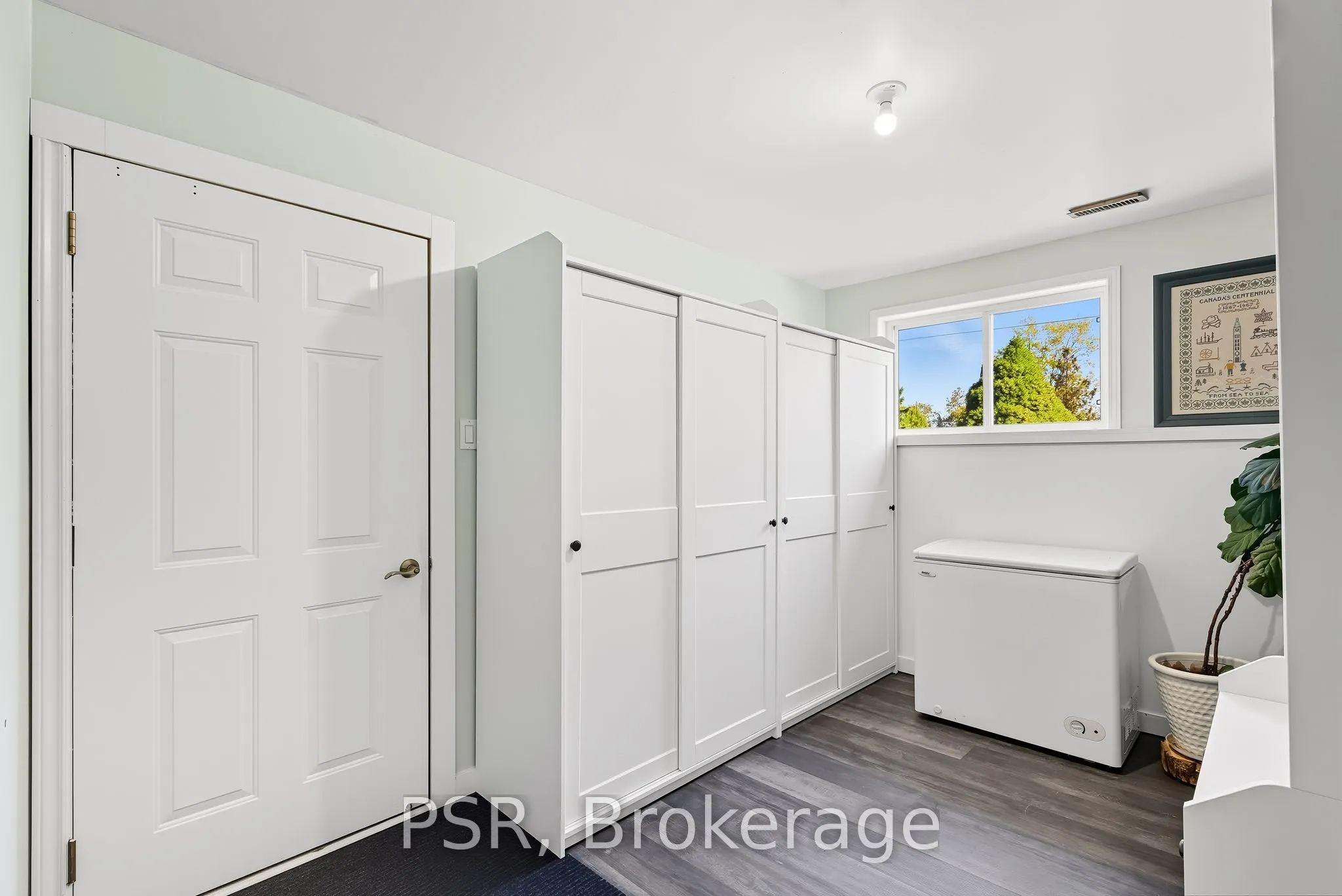 15 Cowans Drive