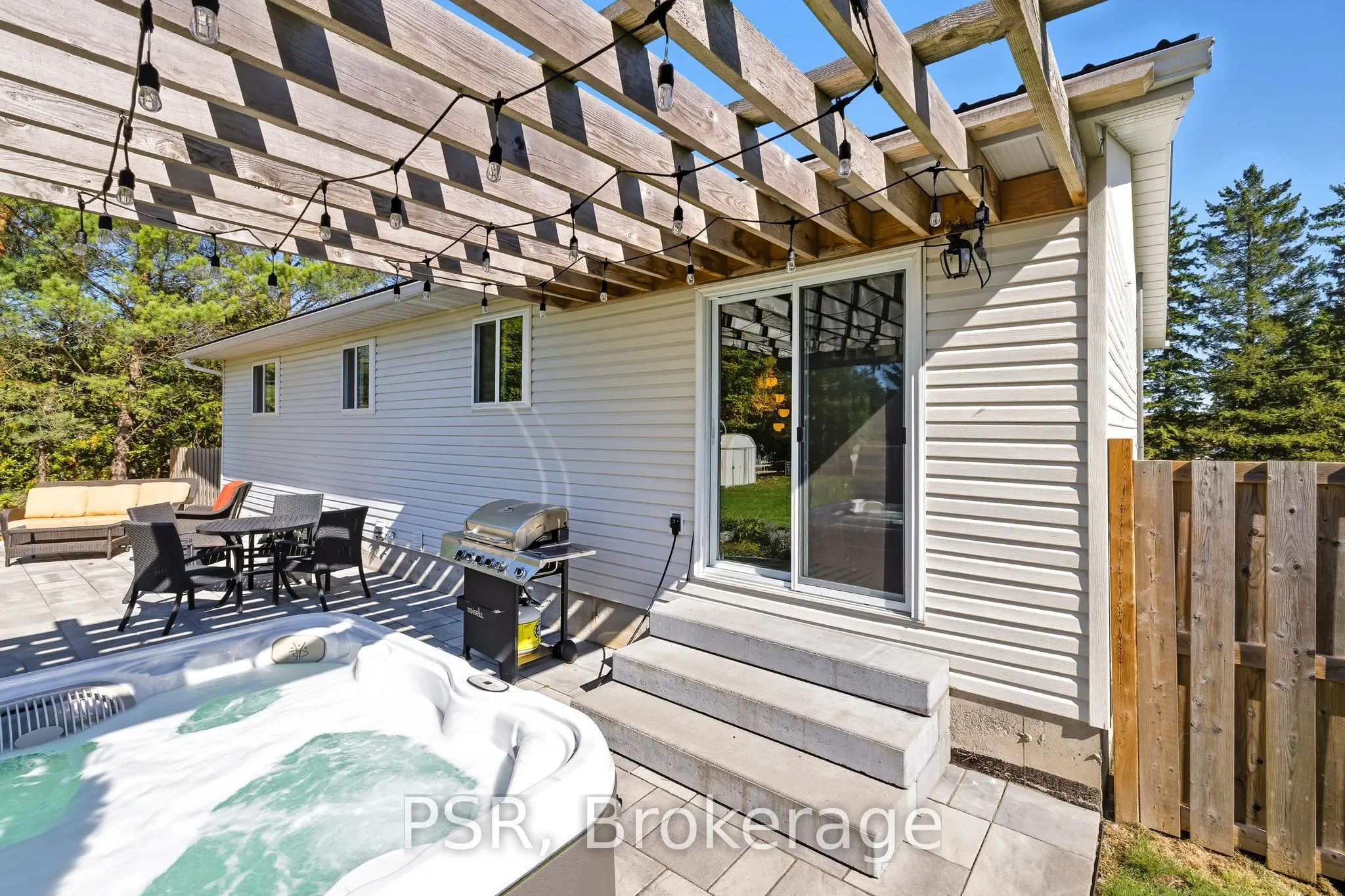 15 Cowans Drive