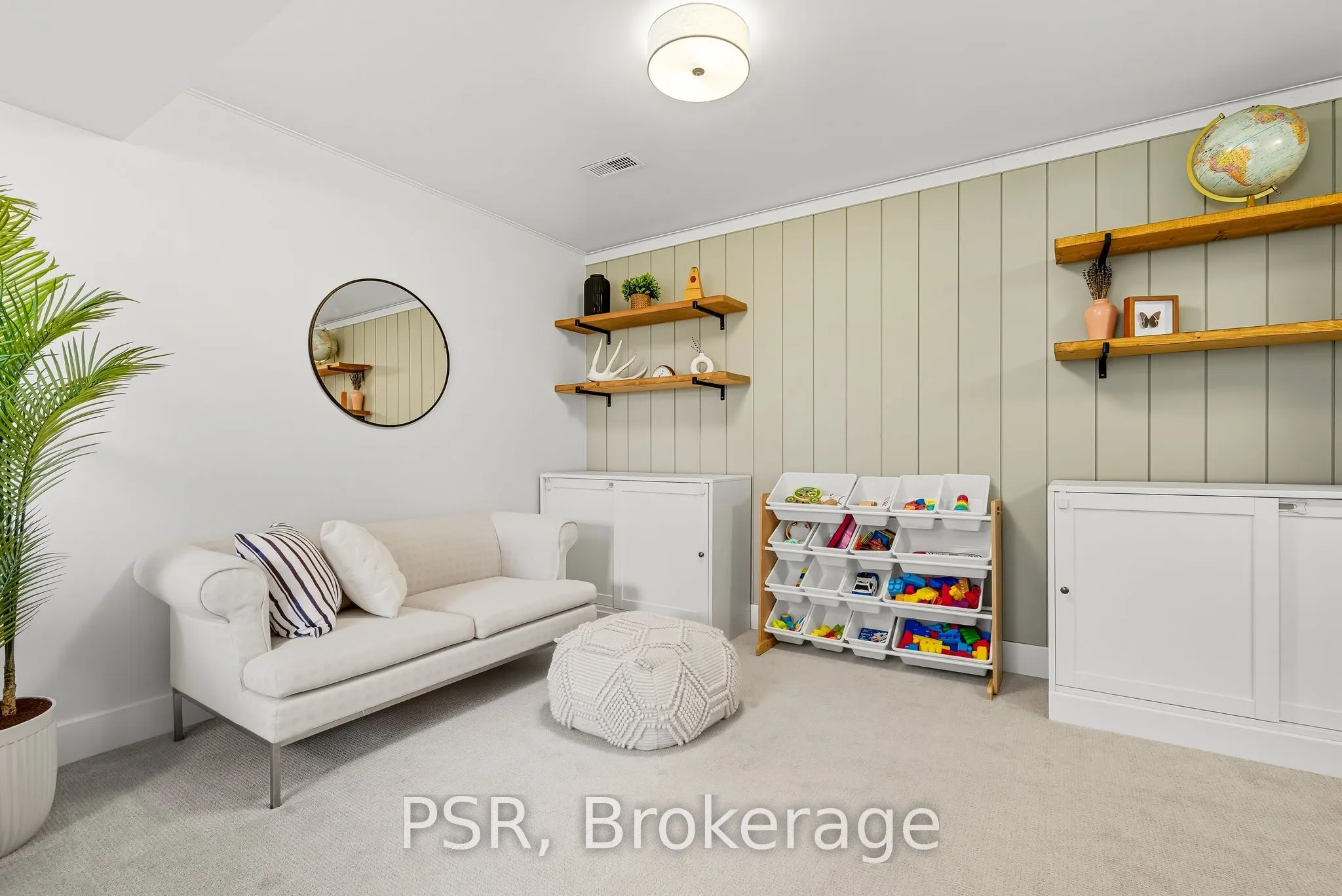 15 Cowans Drive