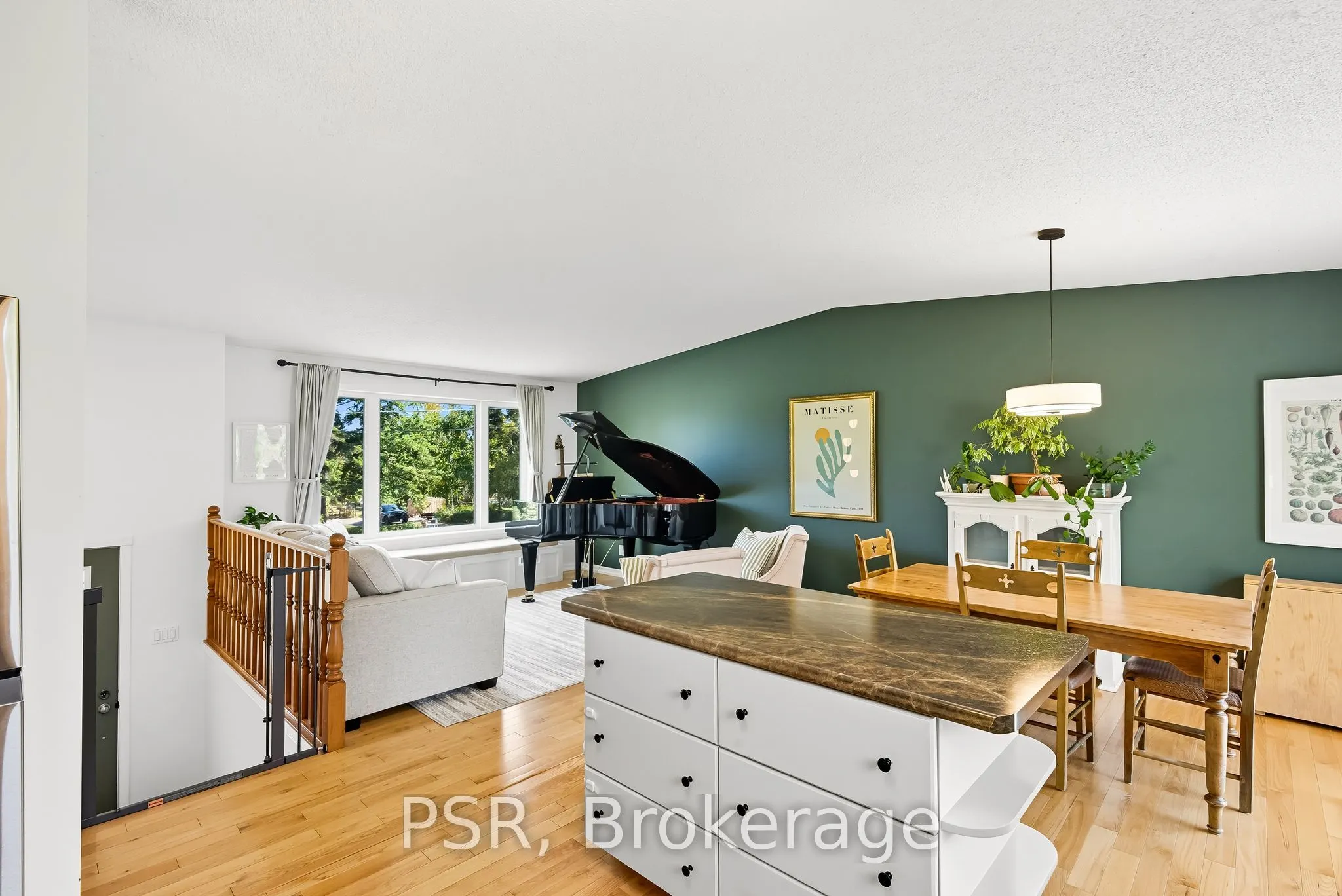 15 Cowans Drive