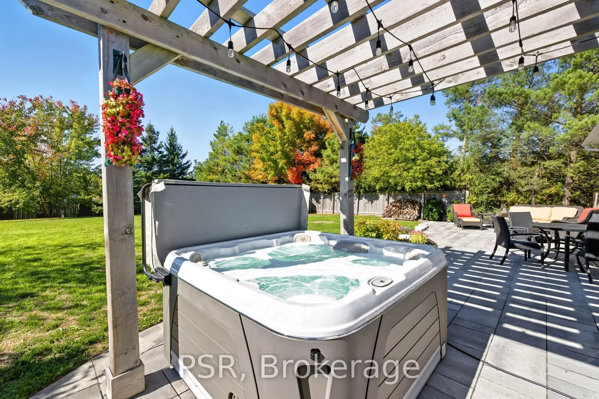 15 Cowans Drive