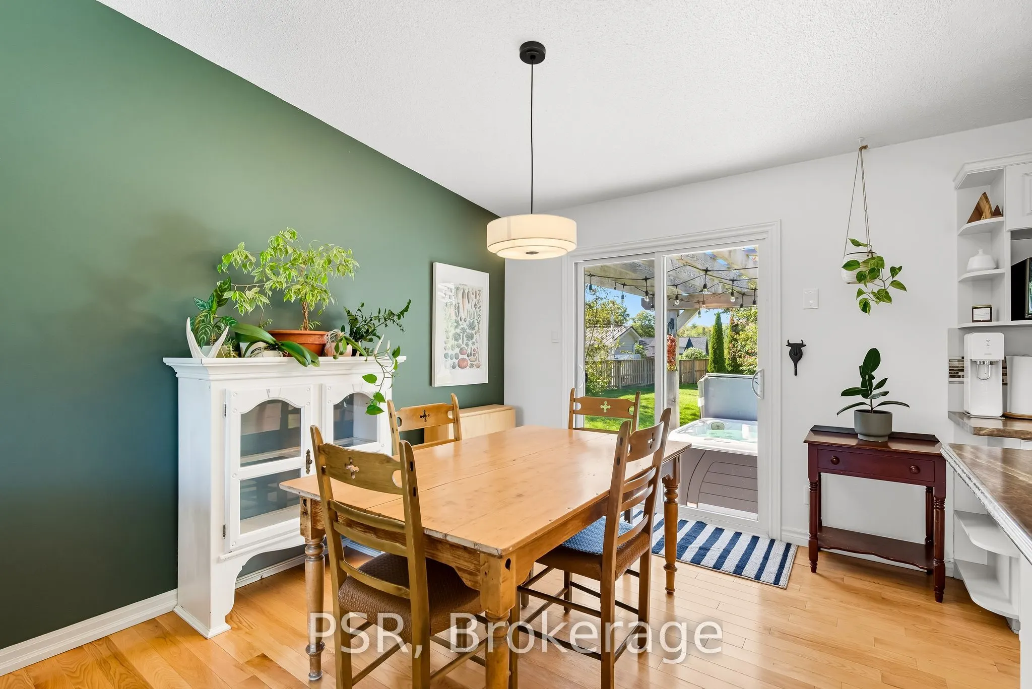 15 Cowans Drive
