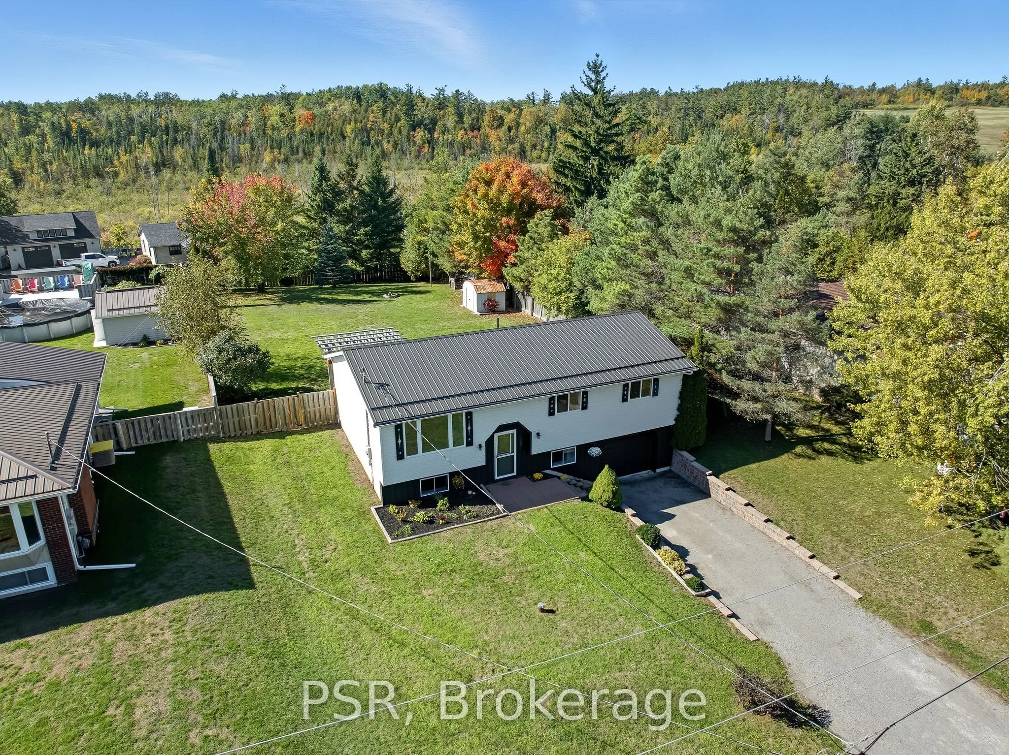 15 Cowans Drive