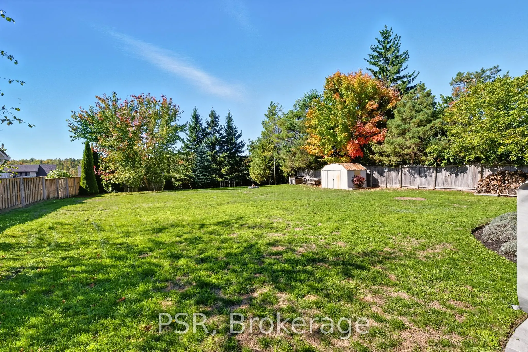 15 Cowans Drive