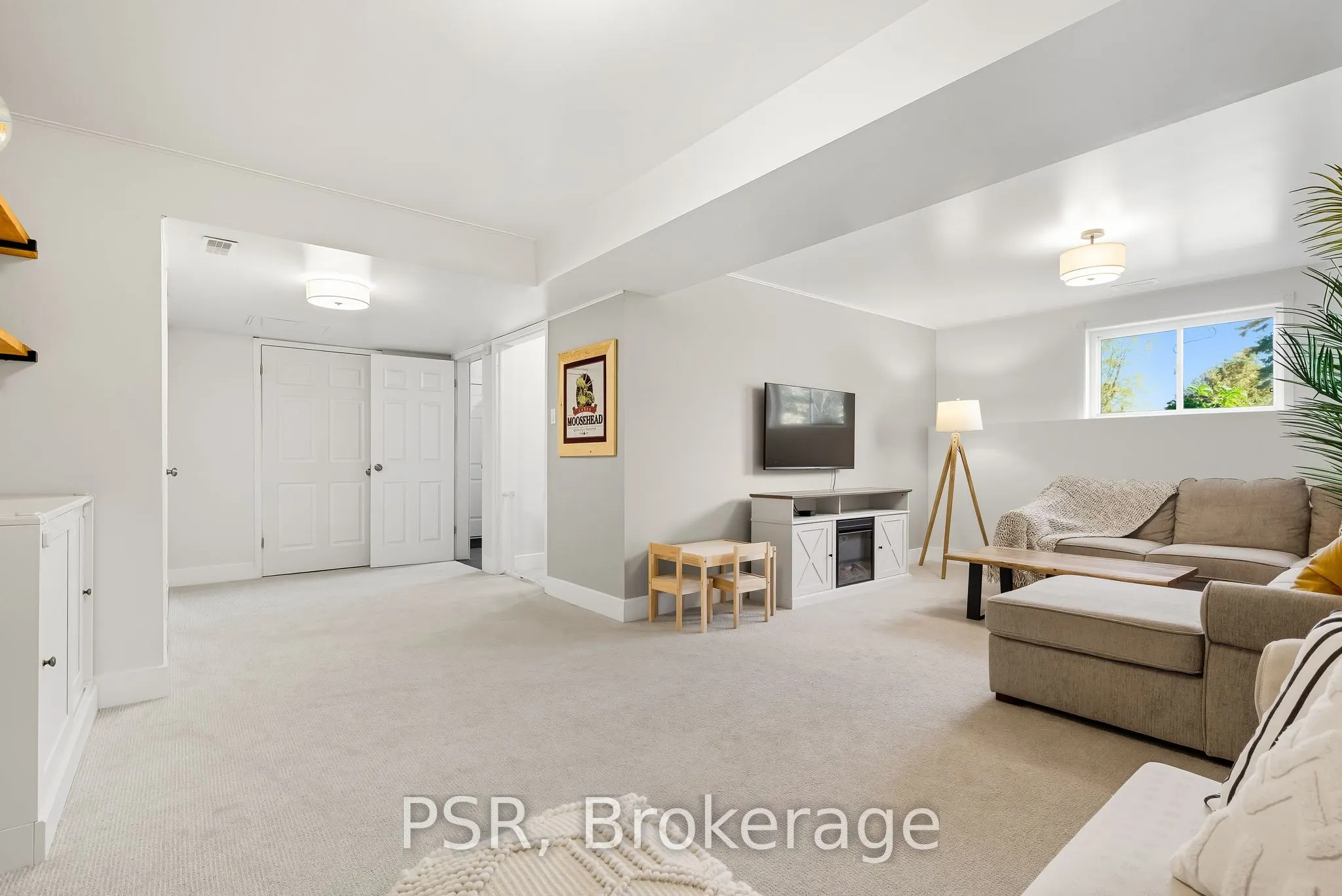 15 Cowans Drive