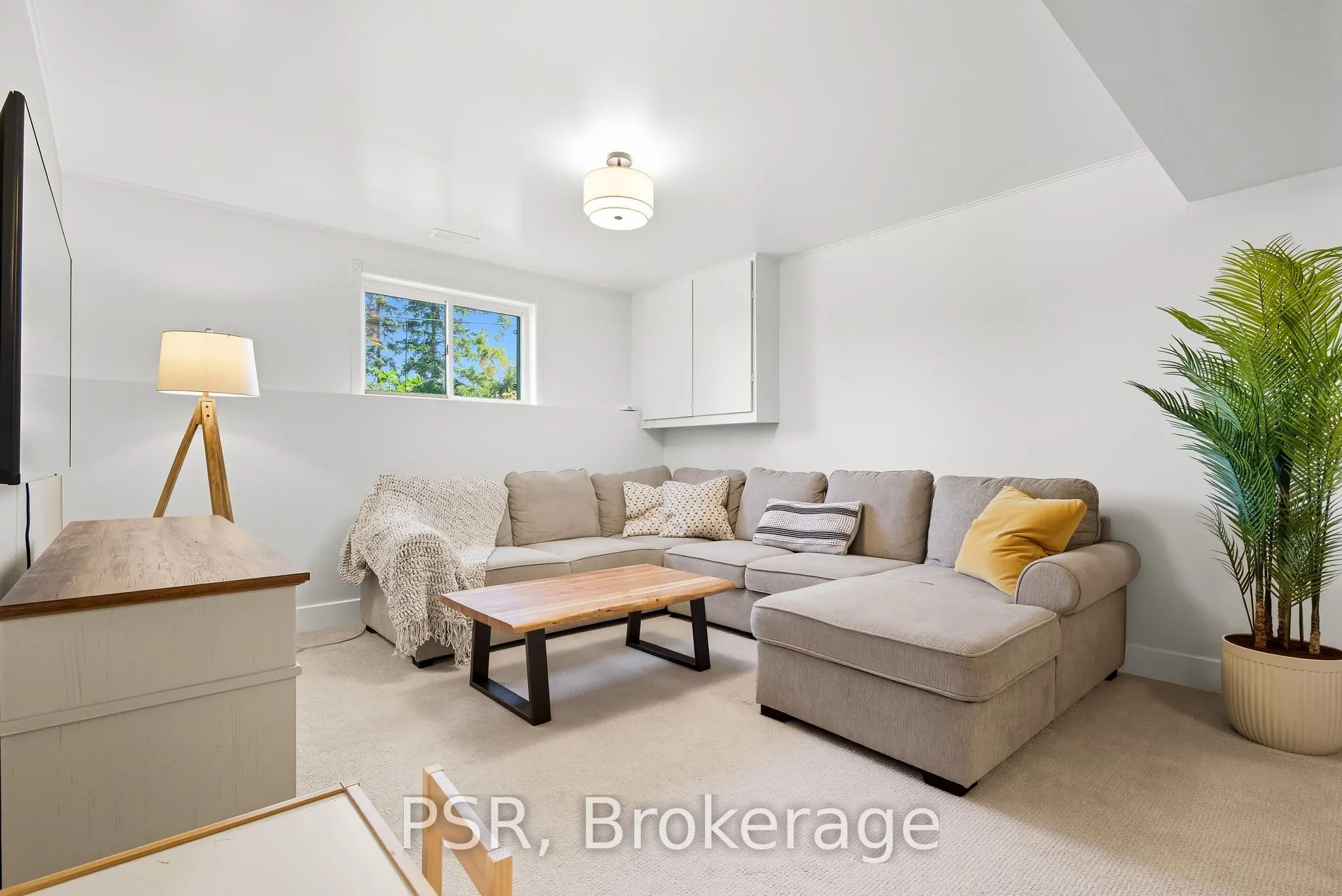 15 Cowans Drive