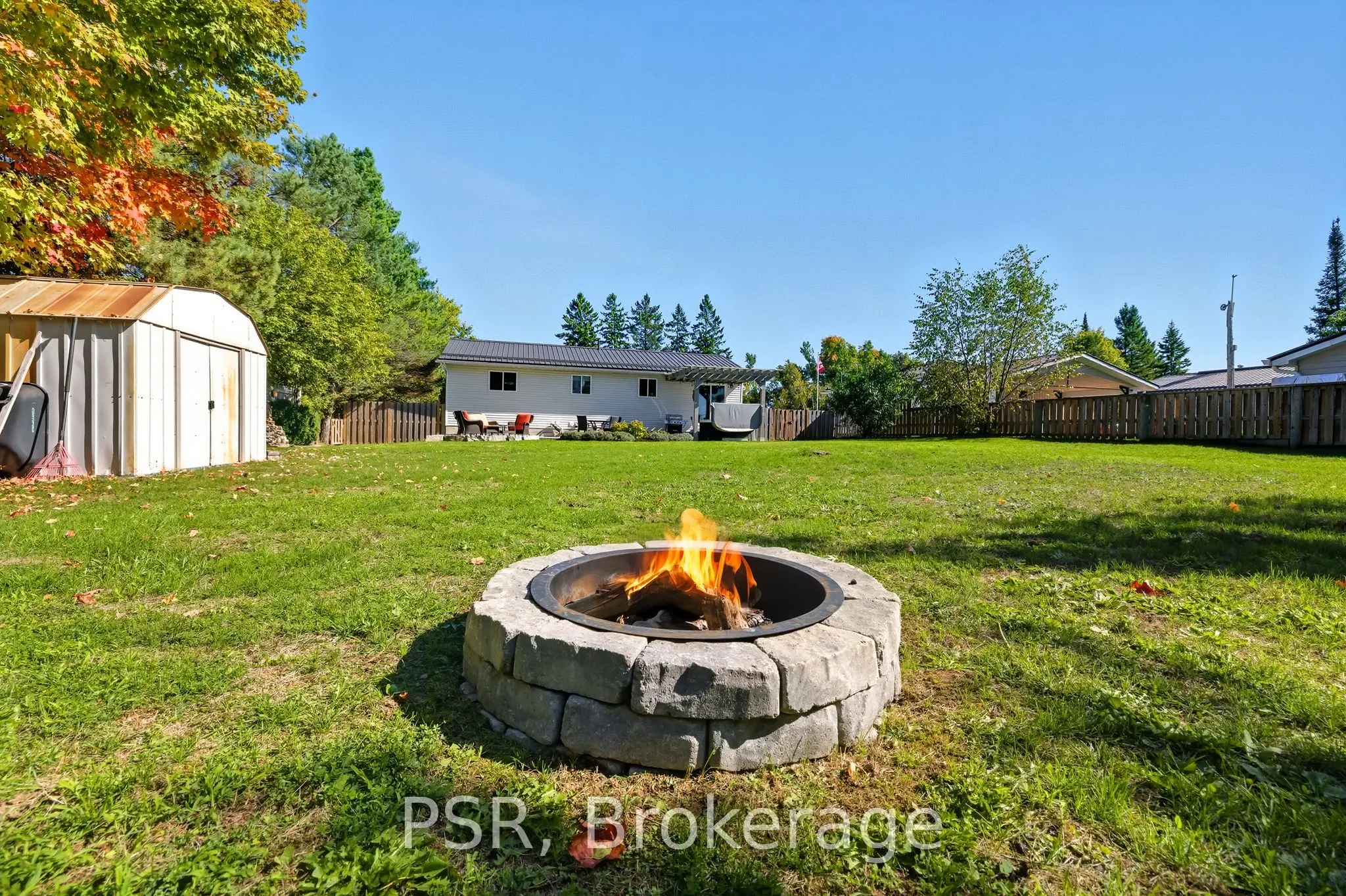 15 Cowans Drive
