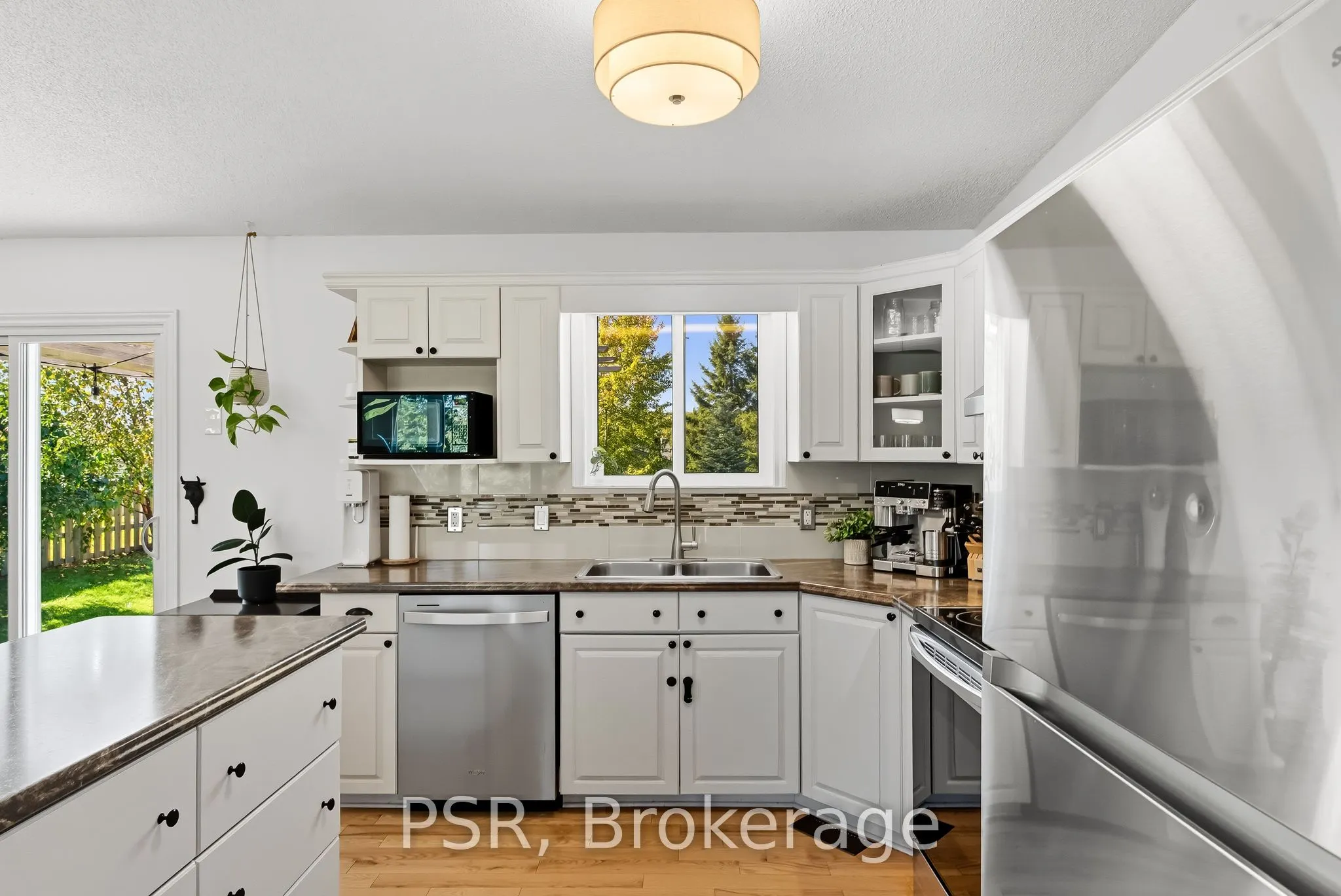 15 Cowans Drive