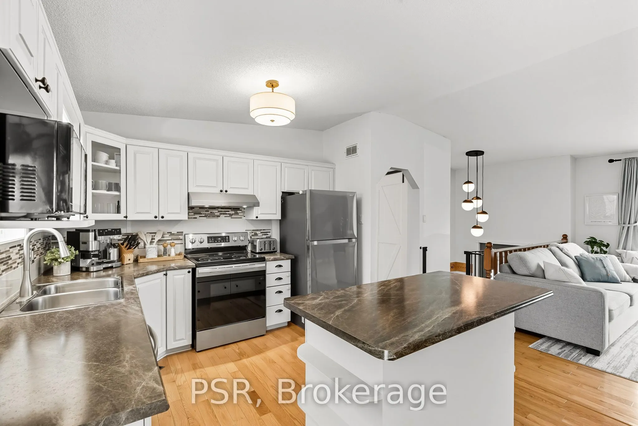 15 Cowans Drive