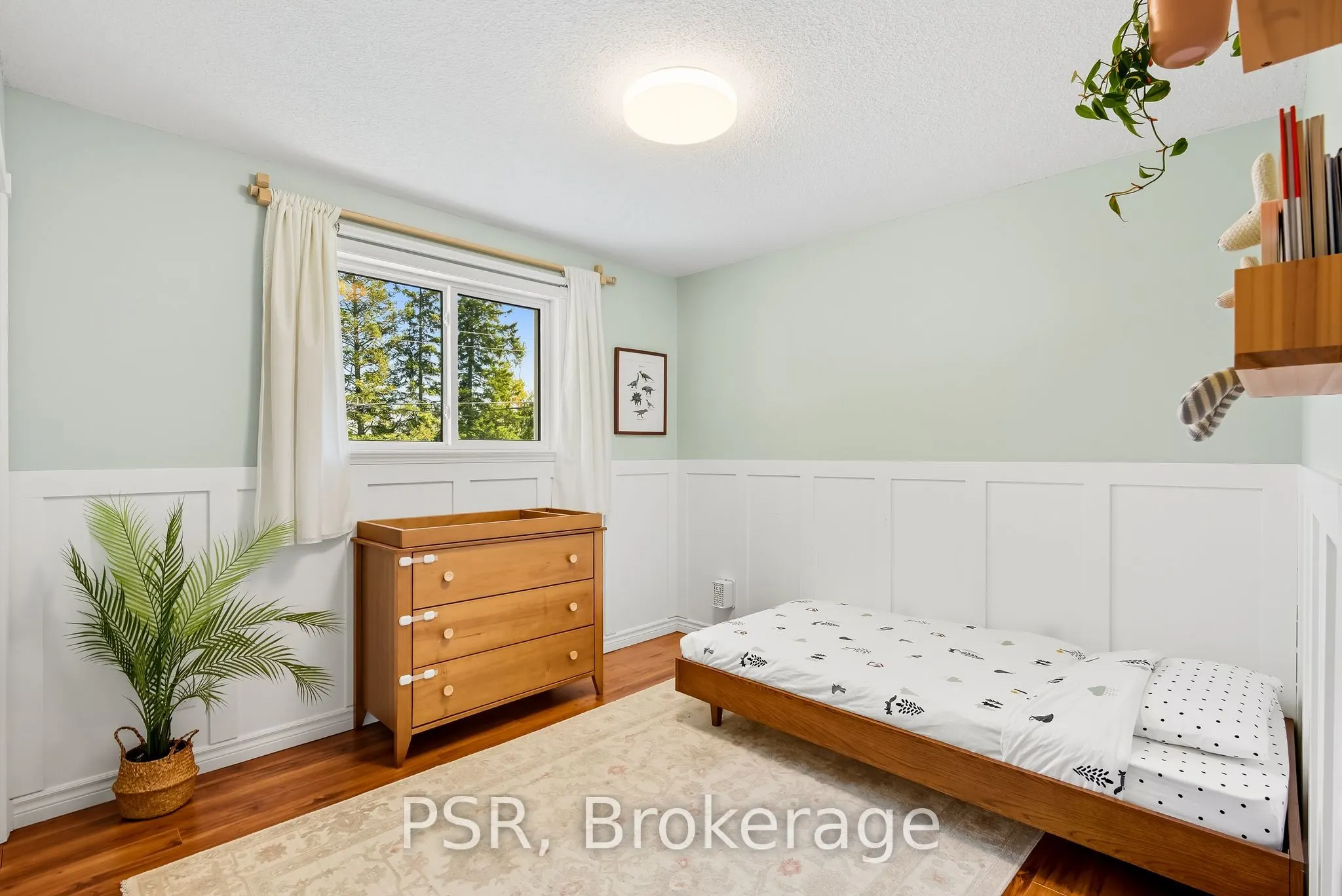 15 Cowans Drive