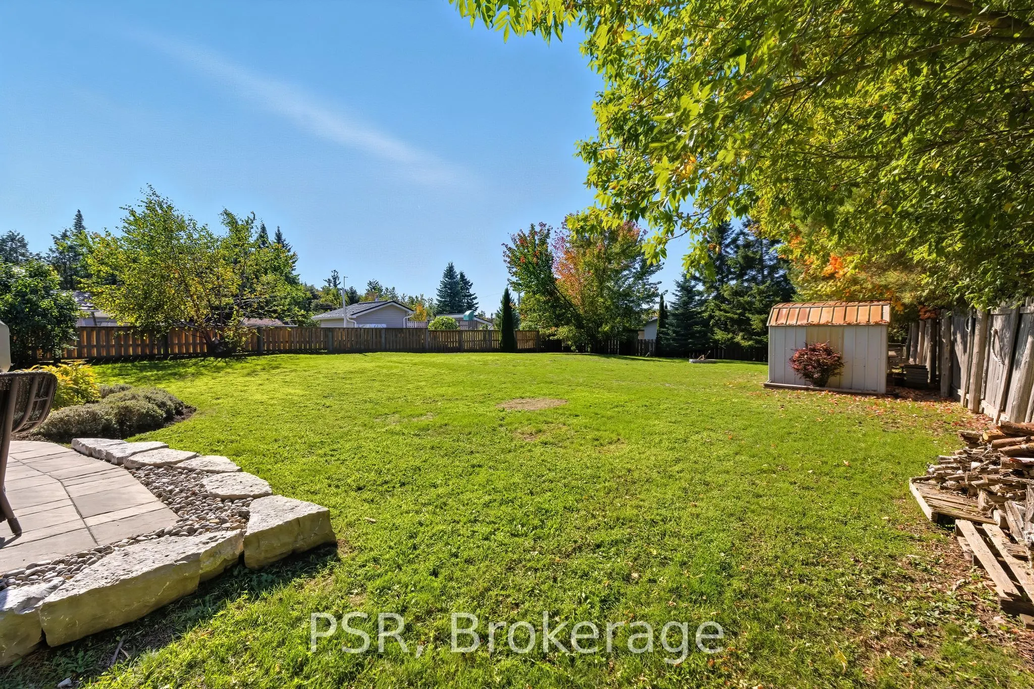 15 Cowans Drive