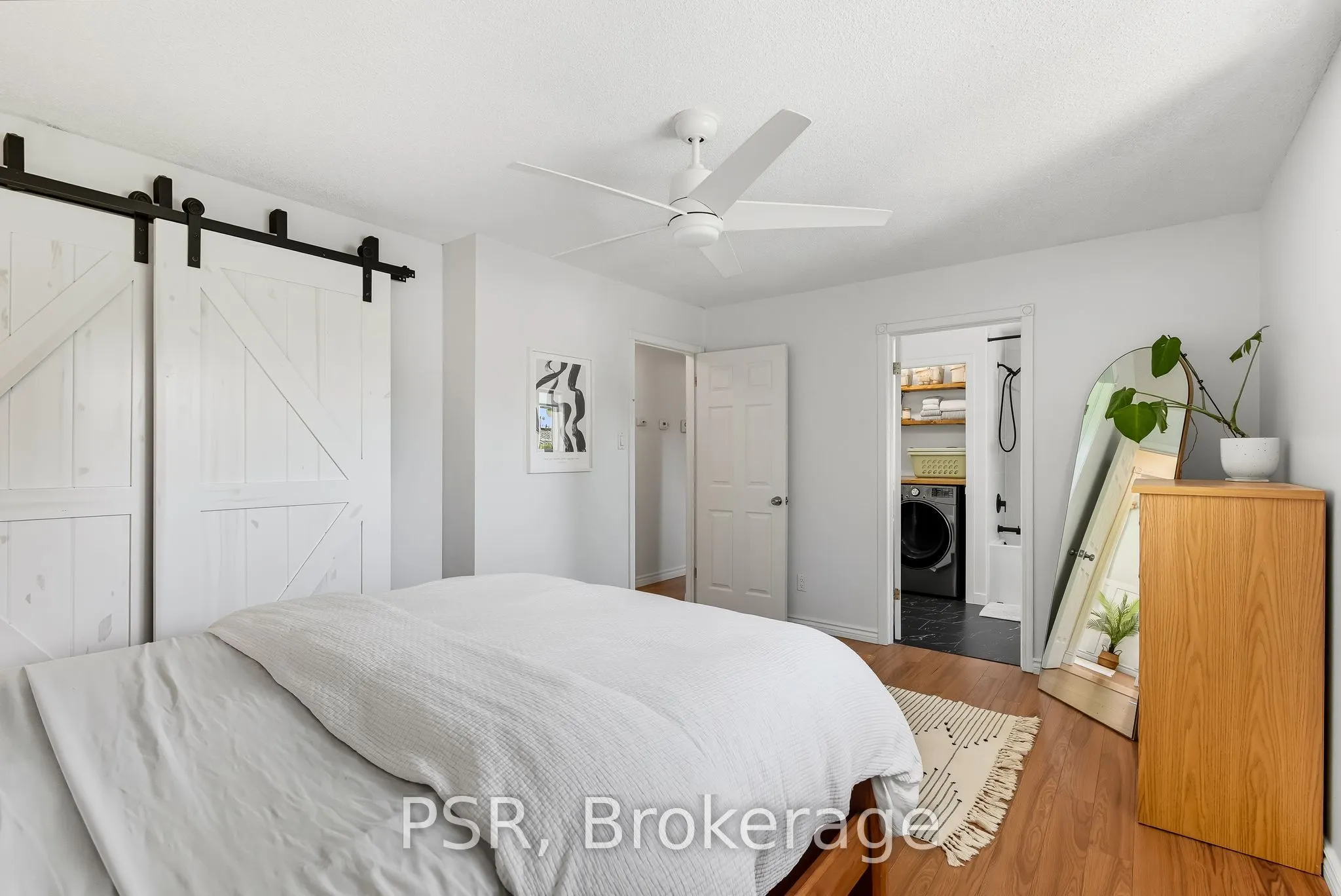 15 Cowans Drive