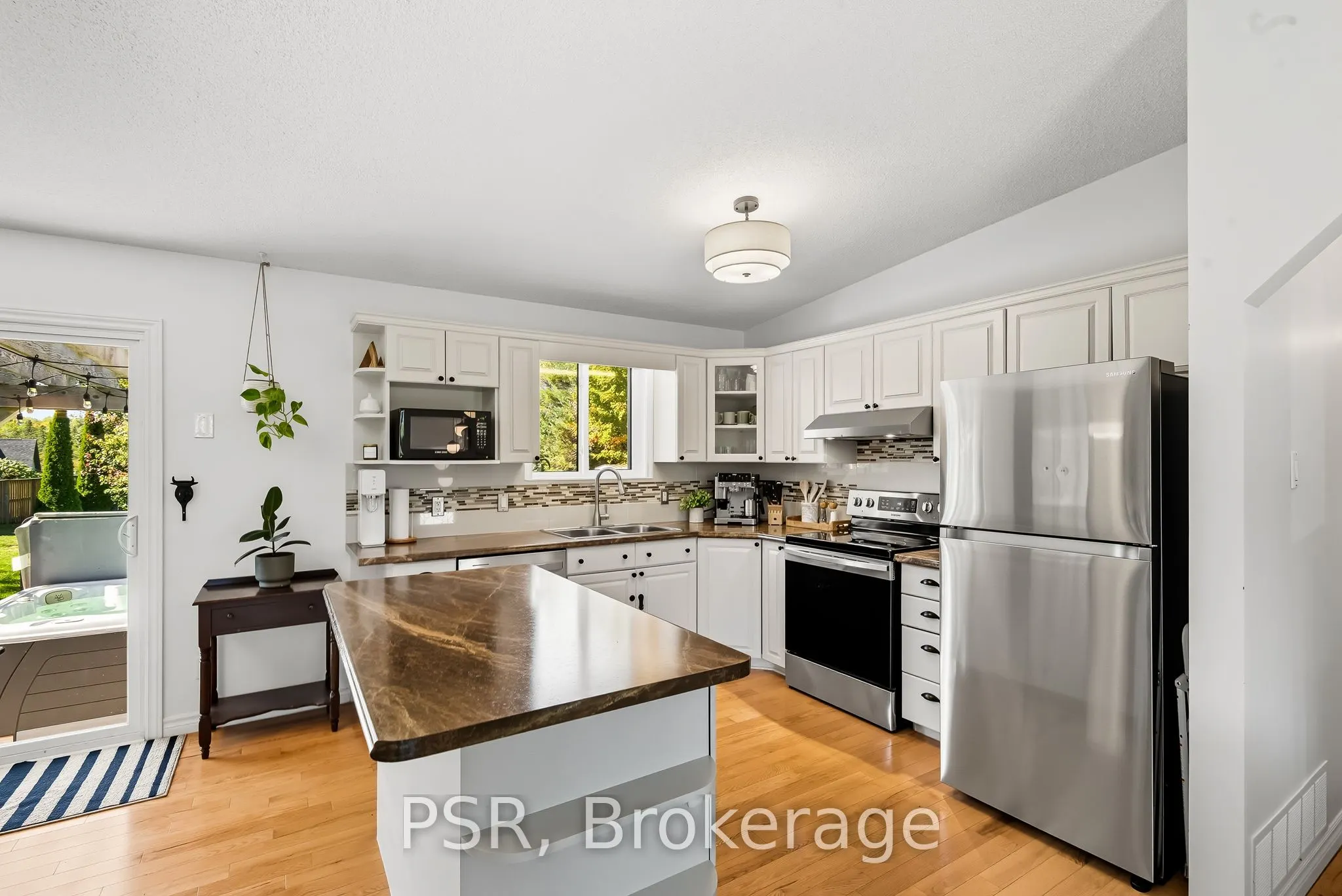 15 Cowans Drive