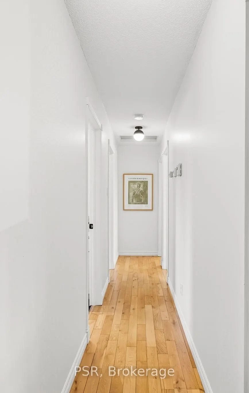 15 Cowans Drive