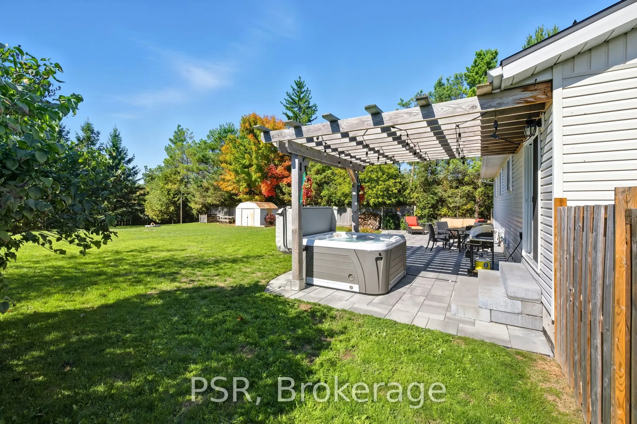 15 Cowans Drive