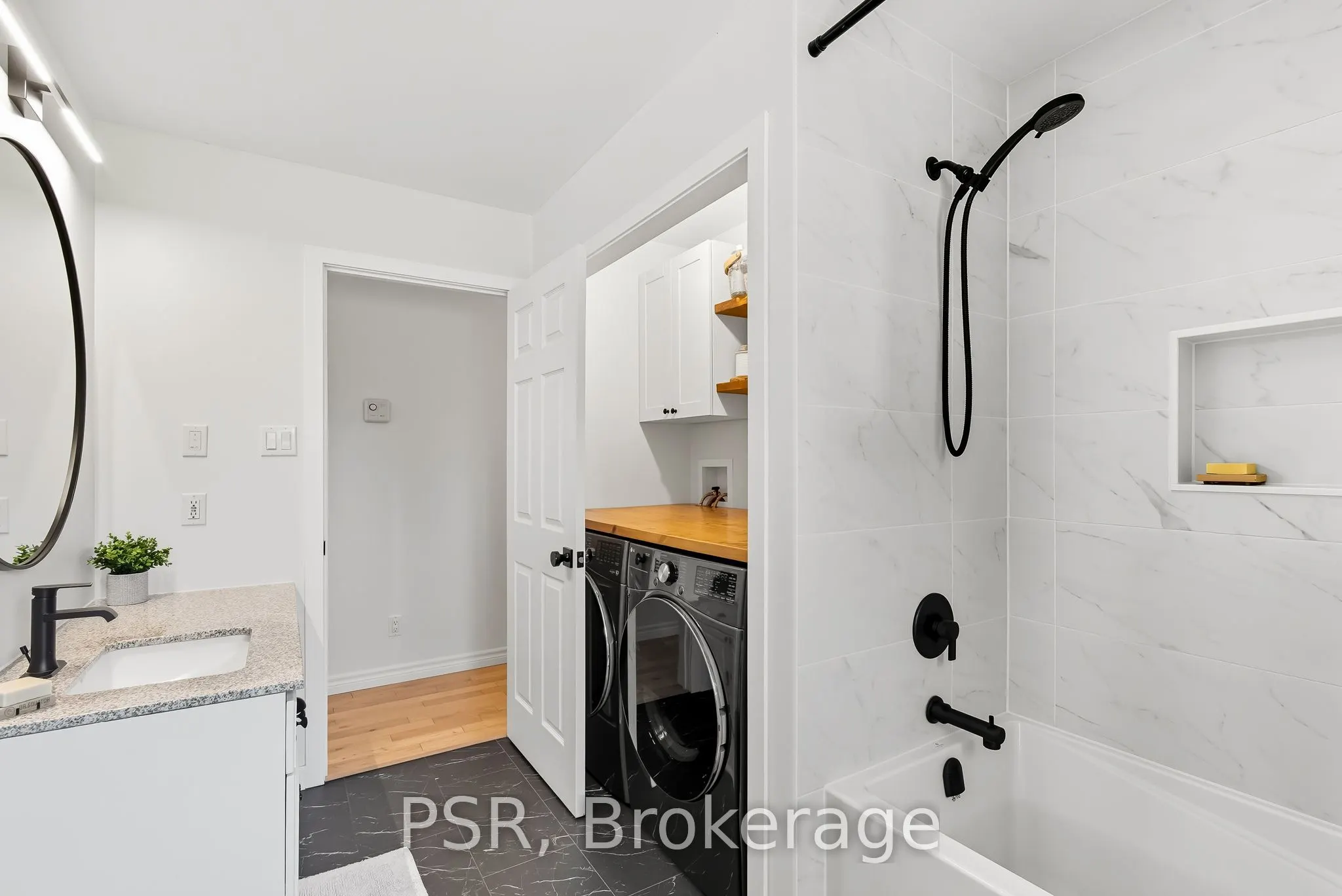 15 Cowans Drive